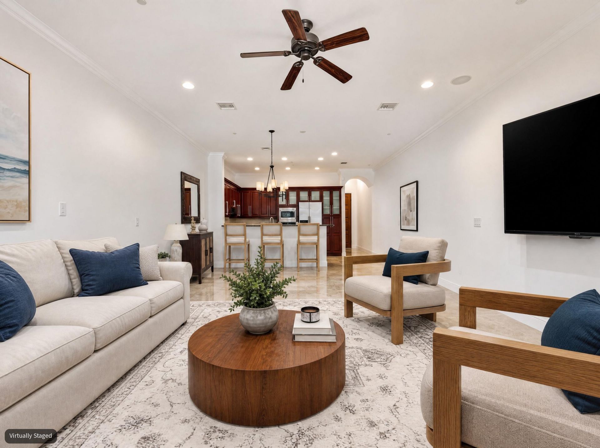 1423 NE 26th Avenue, Unit 1423, Fort Lauderdale, FL 33304 Photo