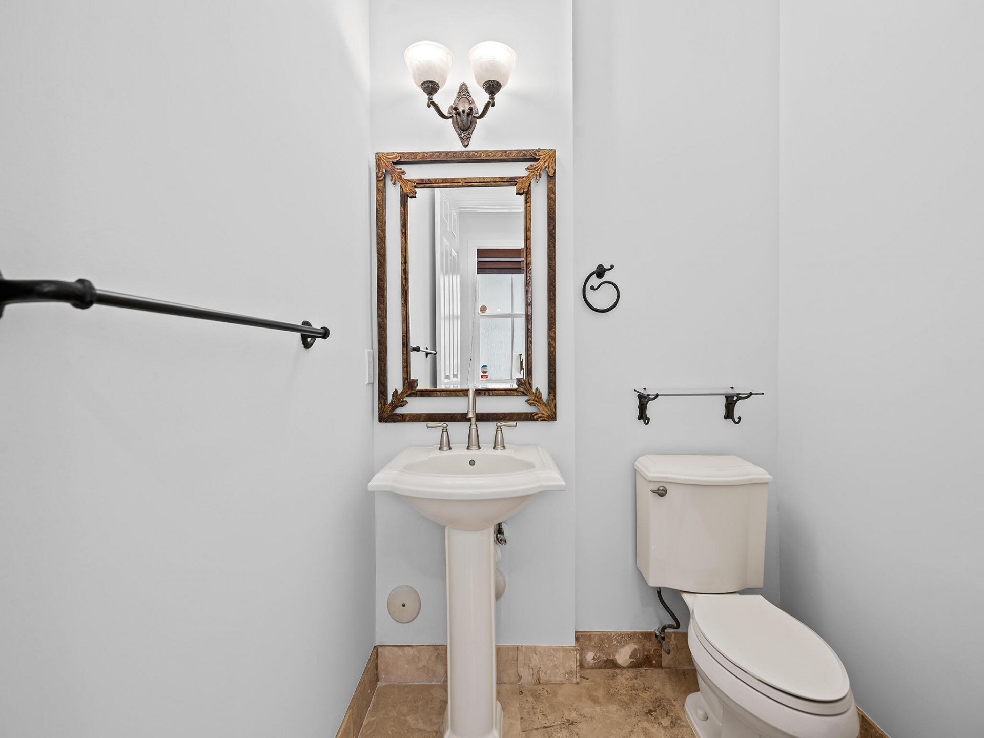 1423 NE 26th Avenue, Unit 1423, Fort Lauderdale, FL 33304 Photo