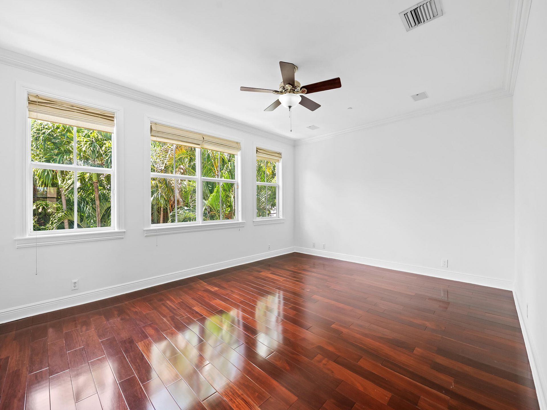 1423 NE 26th Avenue, Unit 1423, Fort Lauderdale, FL 33304 Photo