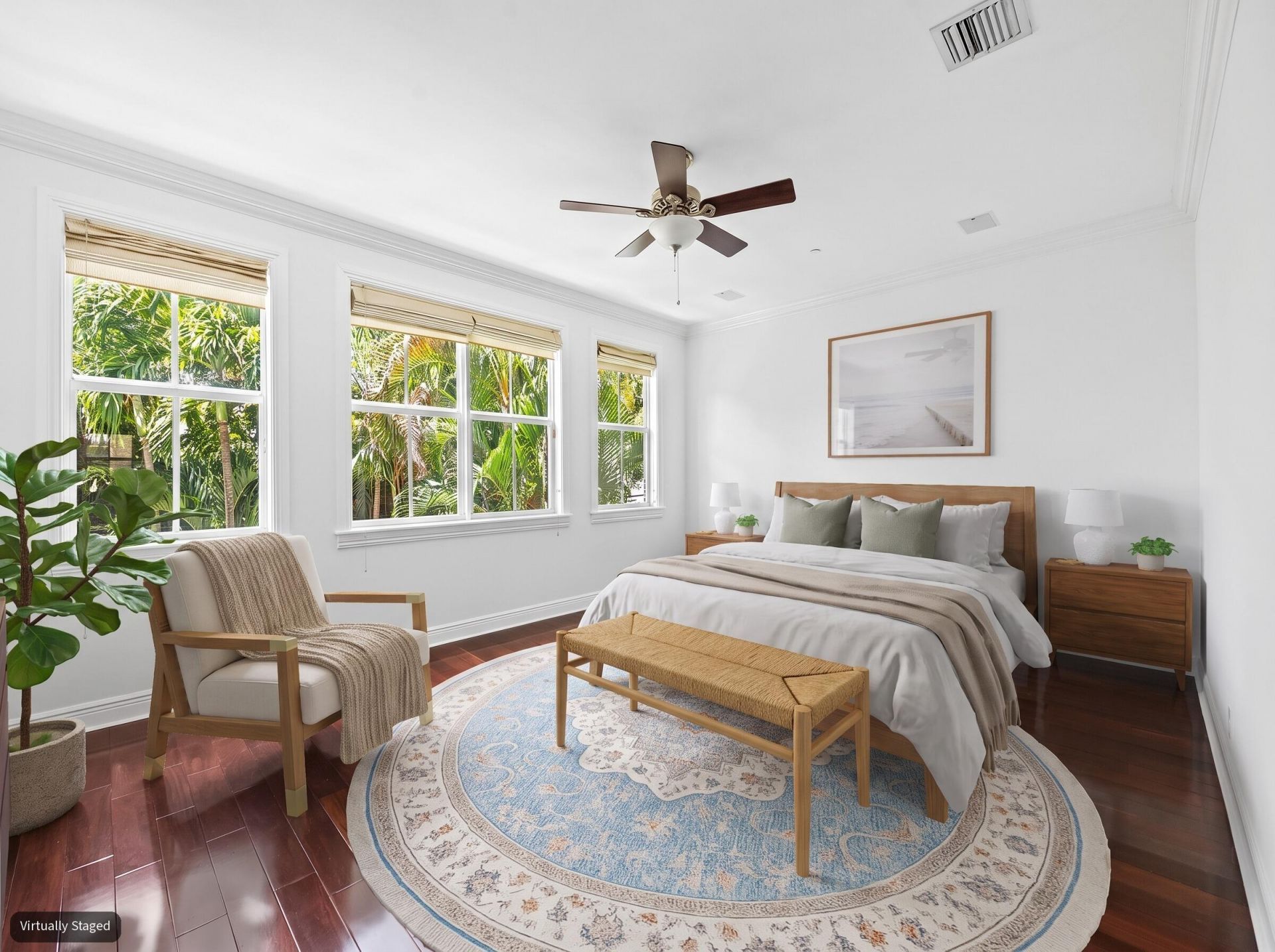 1423 NE 26th Avenue, Unit 1423, Fort Lauderdale, FL 33304 Photo