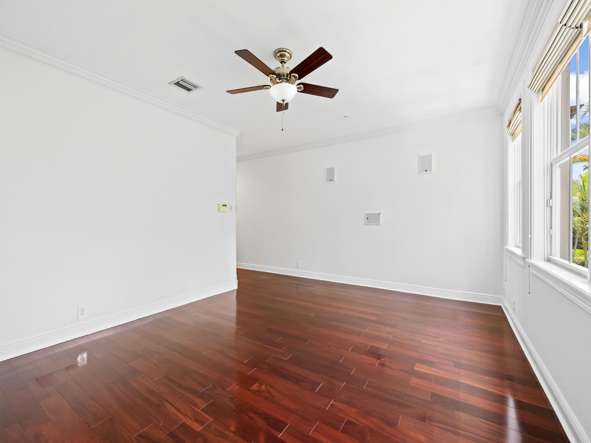 1423 NE 26th Avenue, Unit 1423, Fort Lauderdale, FL 33304 Photo