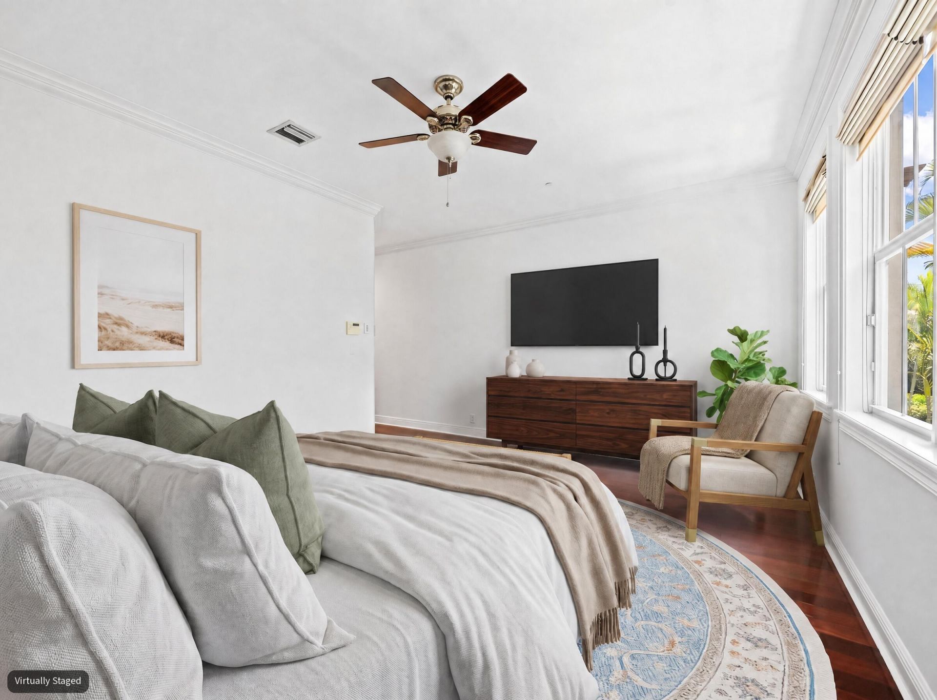 1423 NE 26th Avenue, Unit 1423, Fort Lauderdale, FL 33304 Photo