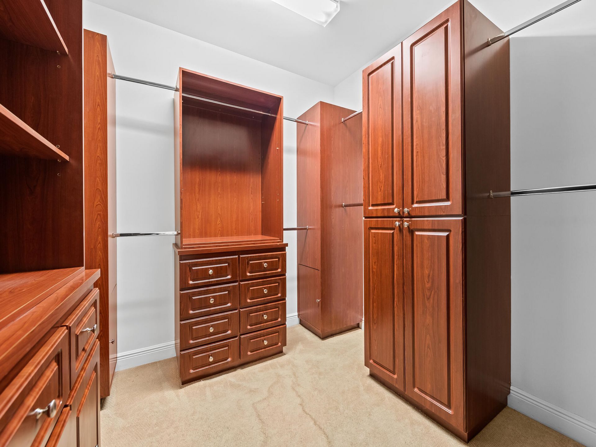 1423 NE 26th Avenue, Unit 1423, Fort Lauderdale, FL 33304 Photo