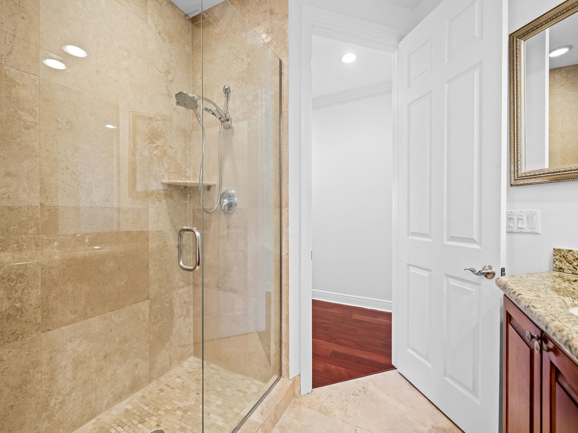 1423 NE 26th Avenue, Unit 1423, Fort Lauderdale, FL 33304 Photo