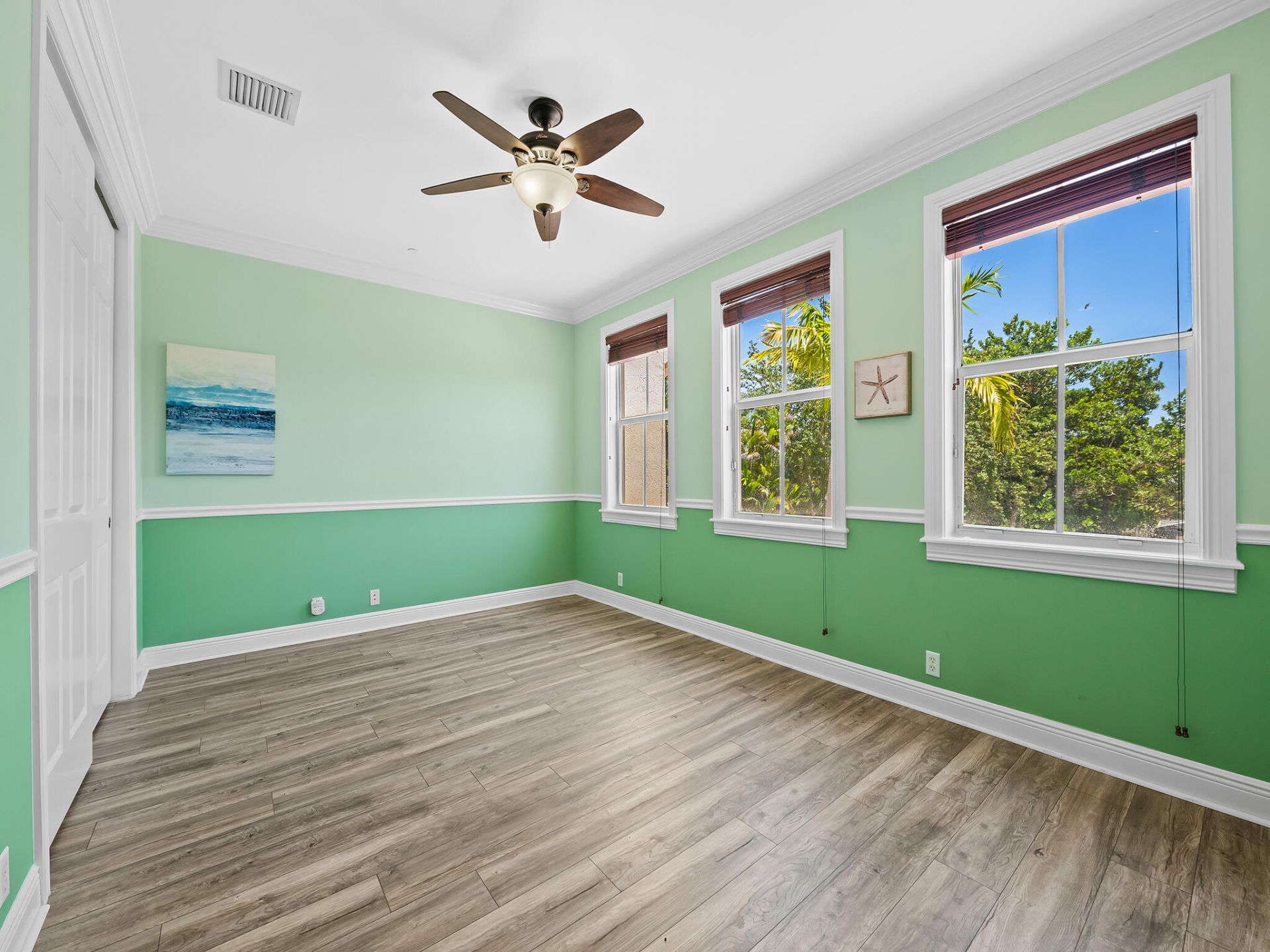 1423 NE 26th Avenue, Unit 1423, Fort Lauderdale, FL 33304 Photo