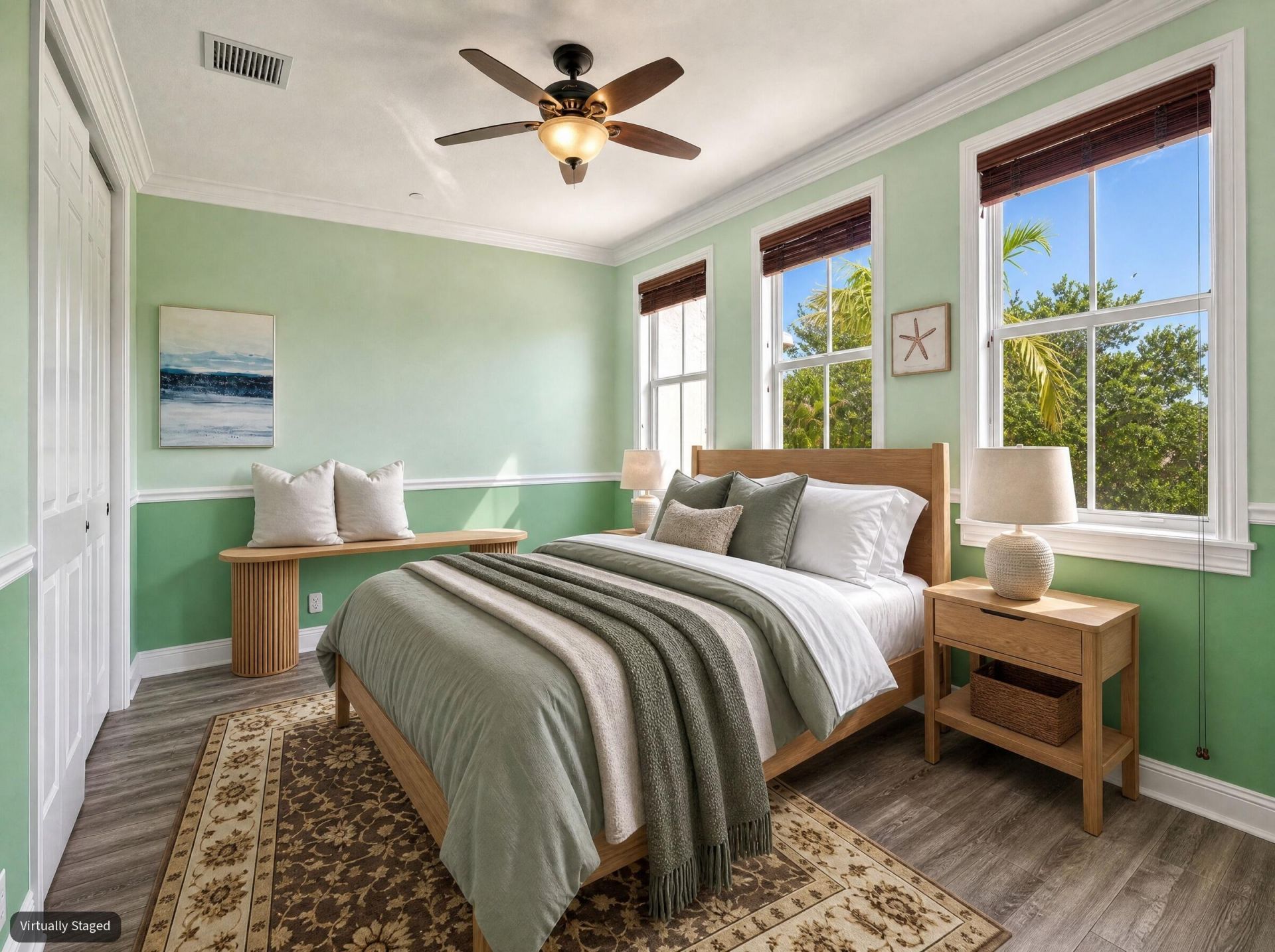 1423 NE 26th Avenue, Unit 1423, Fort Lauderdale, FL 33304 Photo