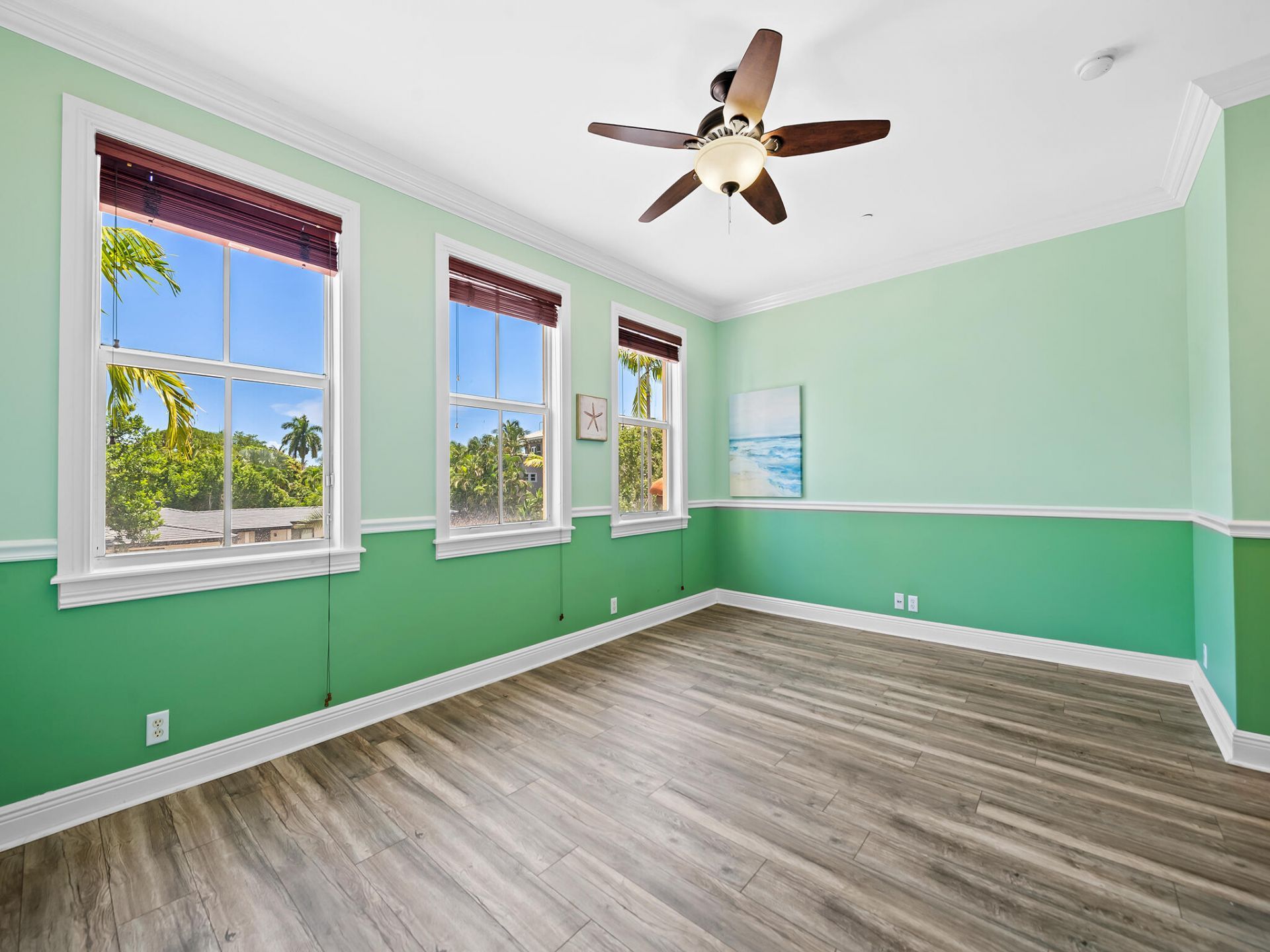 1423 NE 26th Avenue, Unit 1423, Fort Lauderdale, FL 33304 Photo