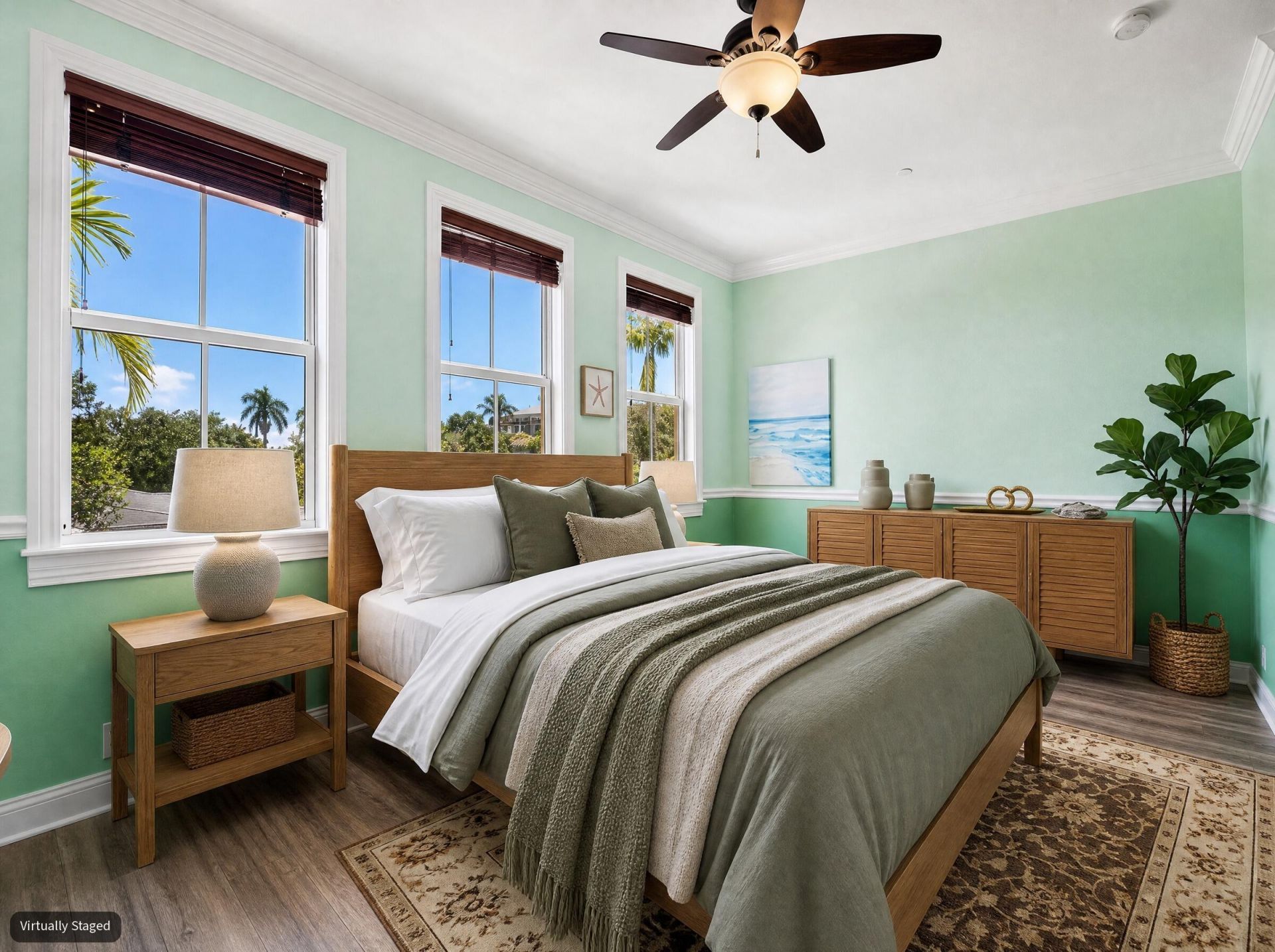 1423 NE 26th Avenue, Unit 1423, Fort Lauderdale, FL 33304 Photo