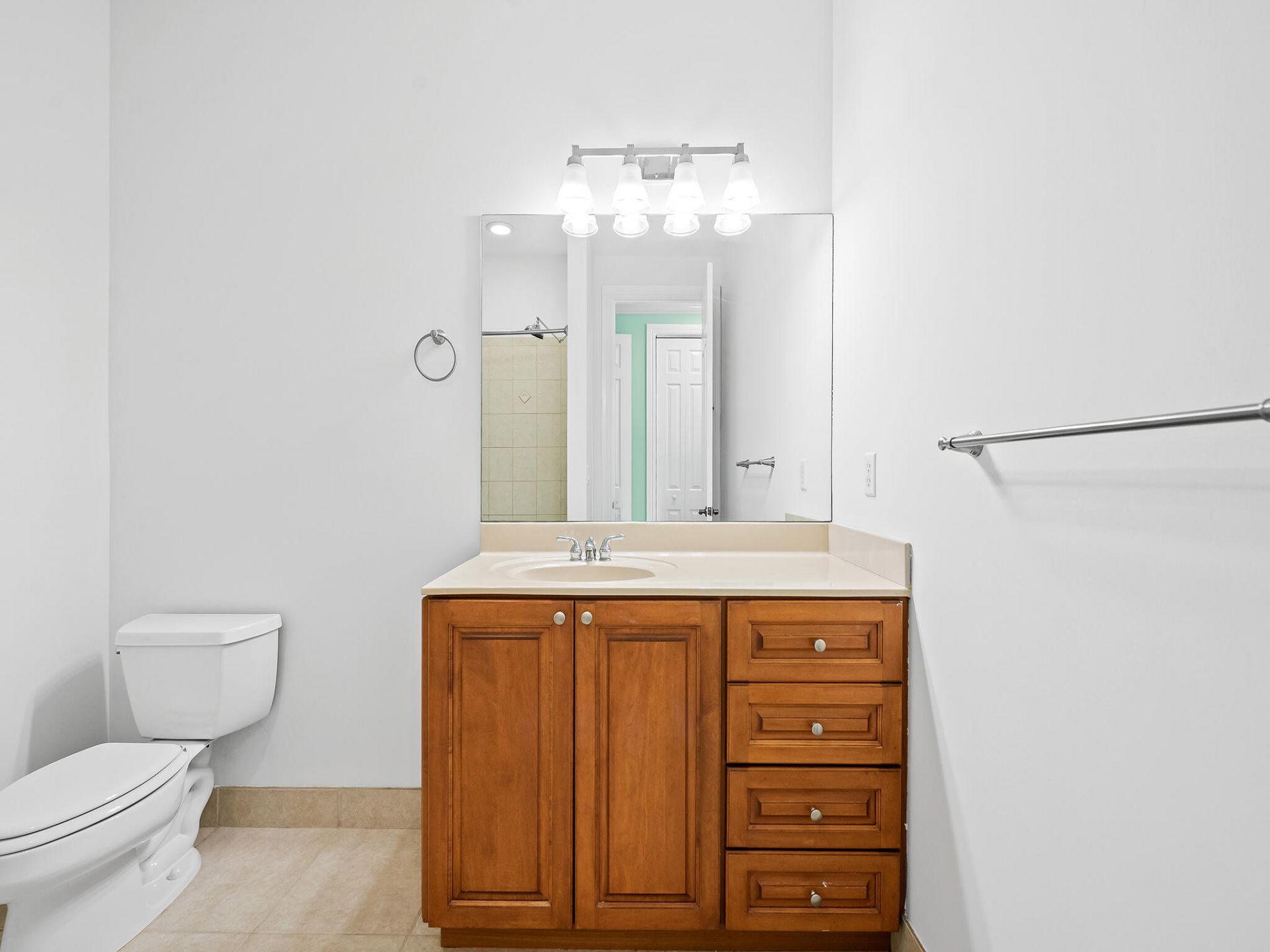 1423 NE 26th Avenue, Unit 1423, Fort Lauderdale, FL 33304 Photo