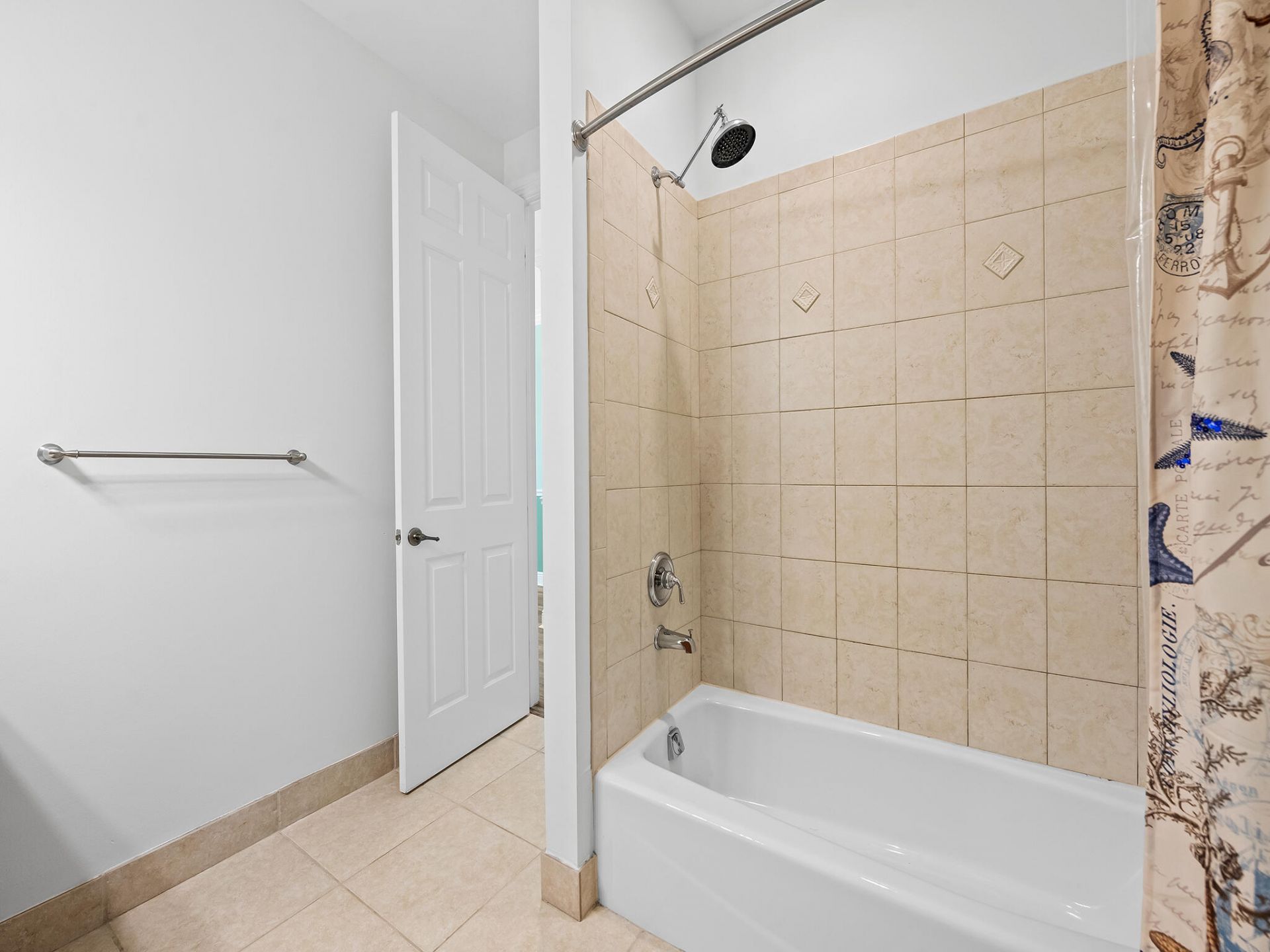 1423 NE 26th Avenue, Unit 1423, Fort Lauderdale, FL 33304 Photo