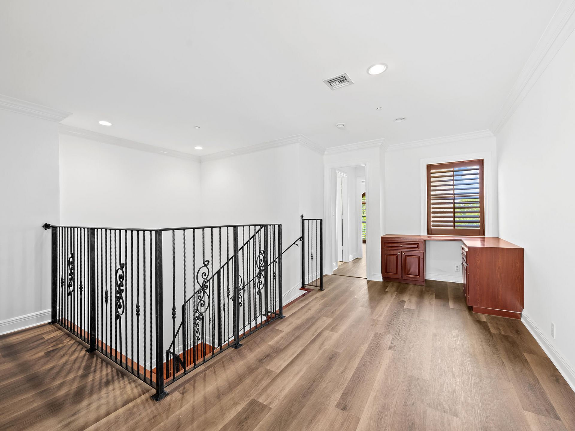 1423 NE 26th Avenue, Unit 1423, Fort Lauderdale, FL 33304 Photo