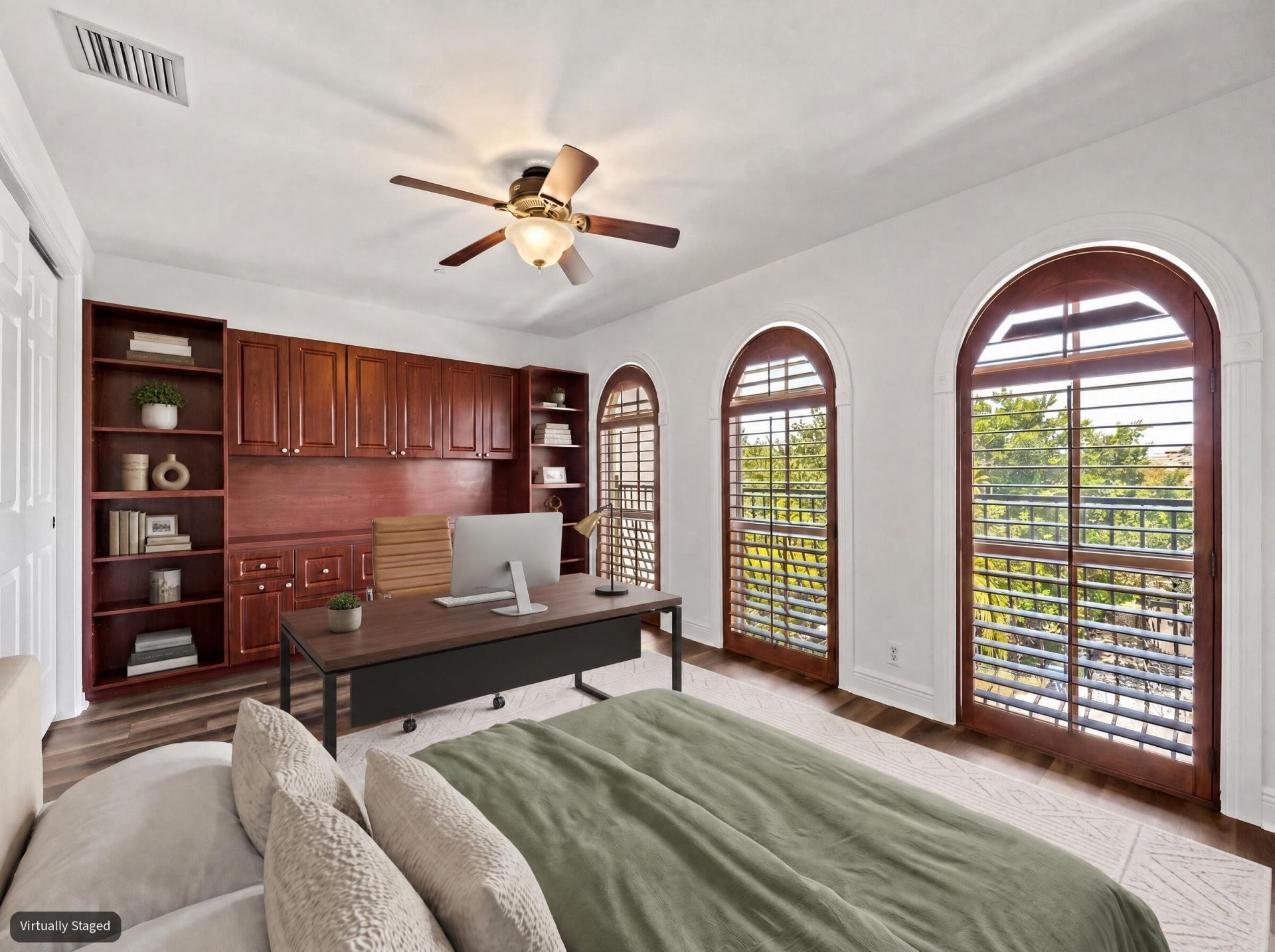 1423 NE 26th Avenue, Unit 1423, Fort Lauderdale, FL 33304 Photo