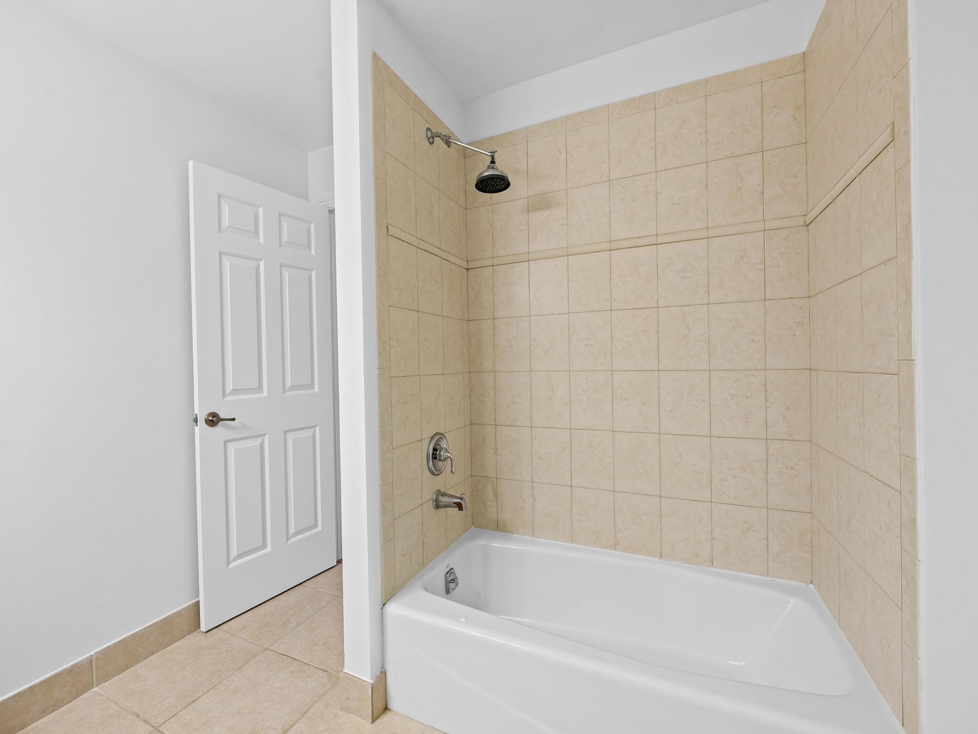 1423 NE 26th Avenue, Unit 1423, Fort Lauderdale, FL 33304 Photo