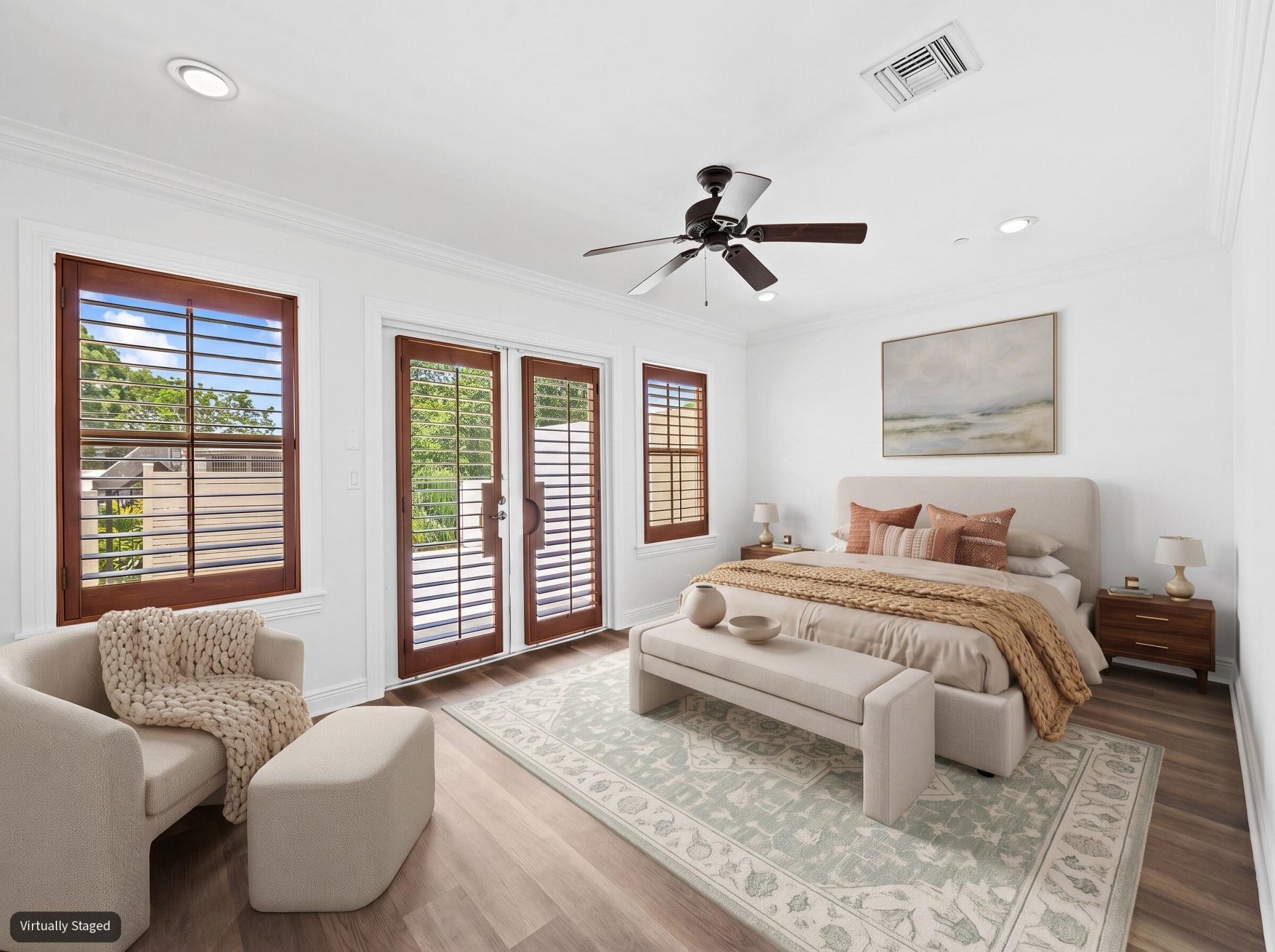 1423 NE 26th Avenue, Unit 1423, Fort Lauderdale, FL 33304 Photo