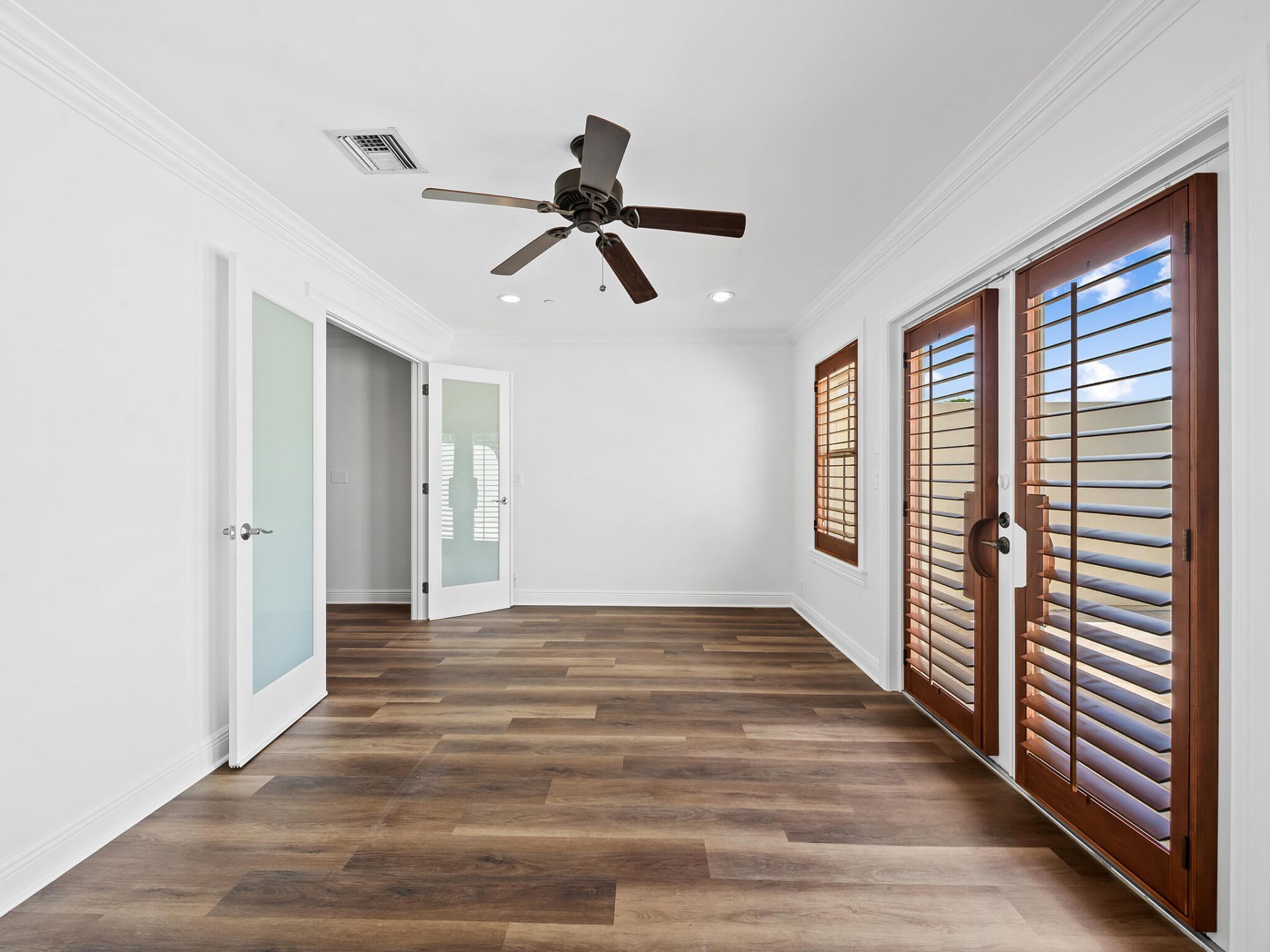 1423 NE 26th Avenue, Unit 1423, Fort Lauderdale, FL 33304 Photo