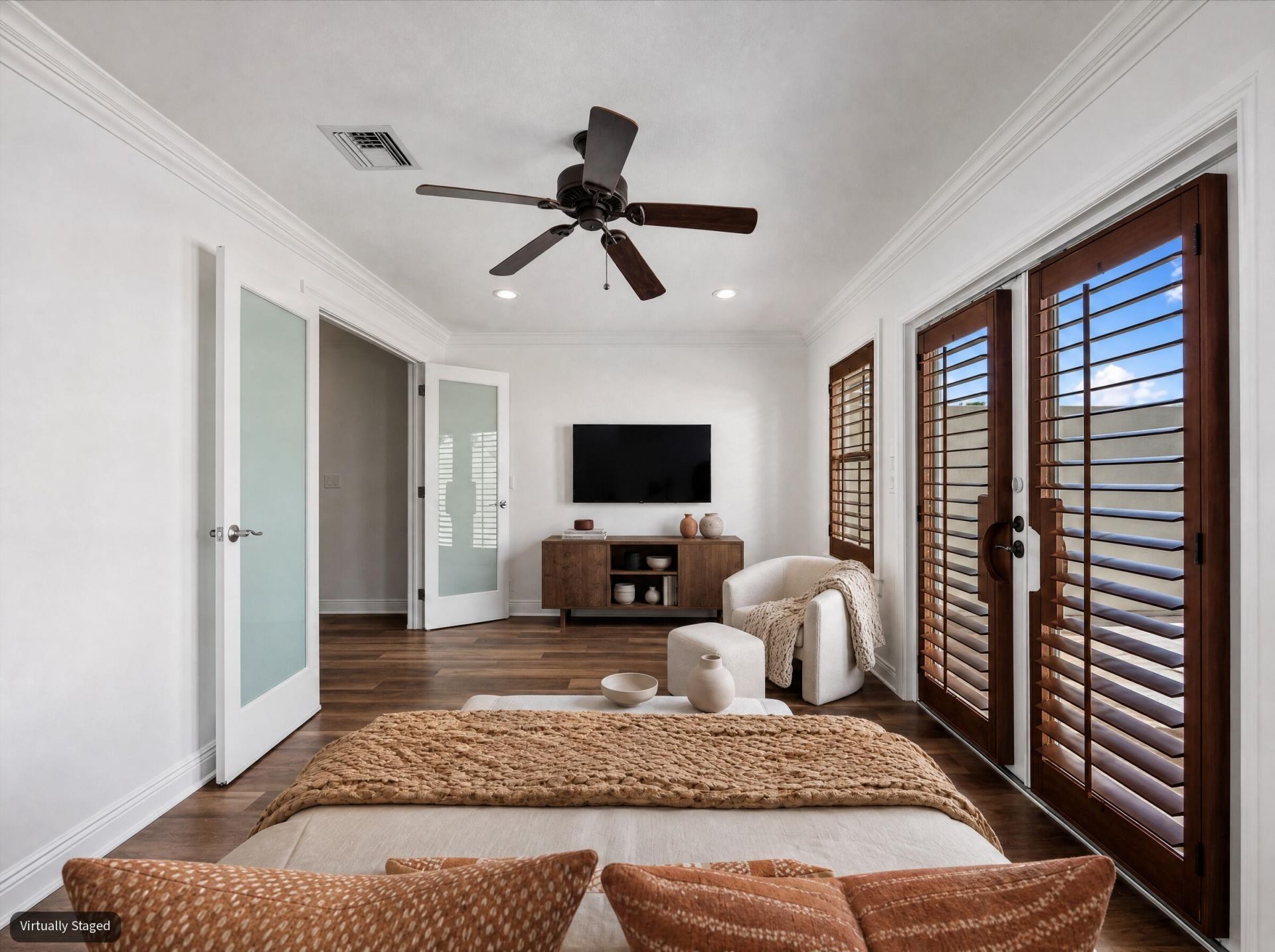 1423 NE 26th Avenue, Unit 1423, Fort Lauderdale, FL 33304 Photo