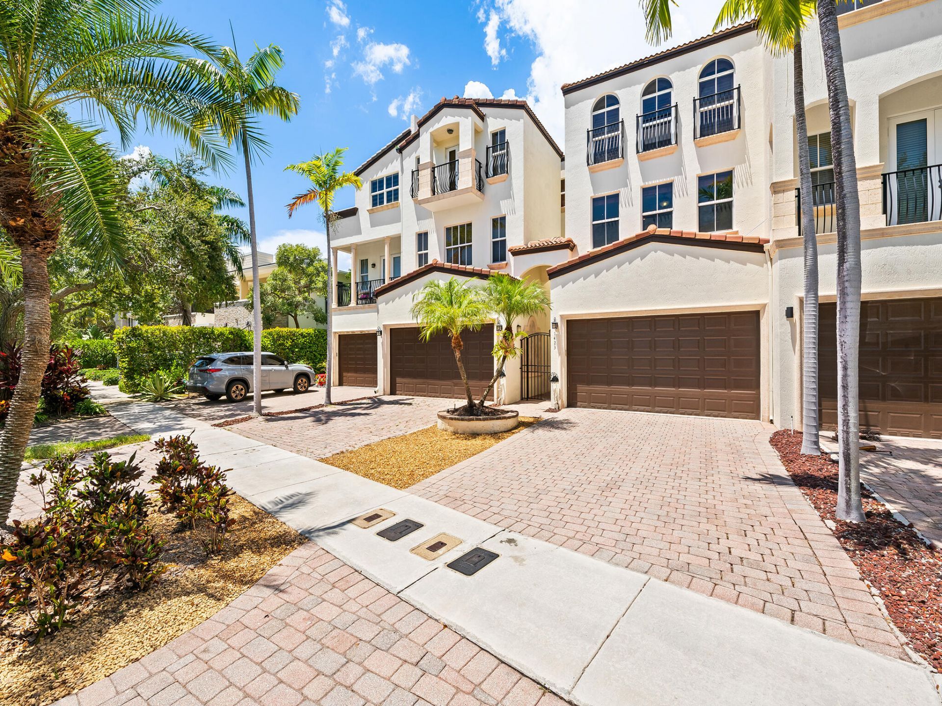 1423 NE 26th Avenue, Unit 1423, Fort Lauderdale, FL 33304 Photo