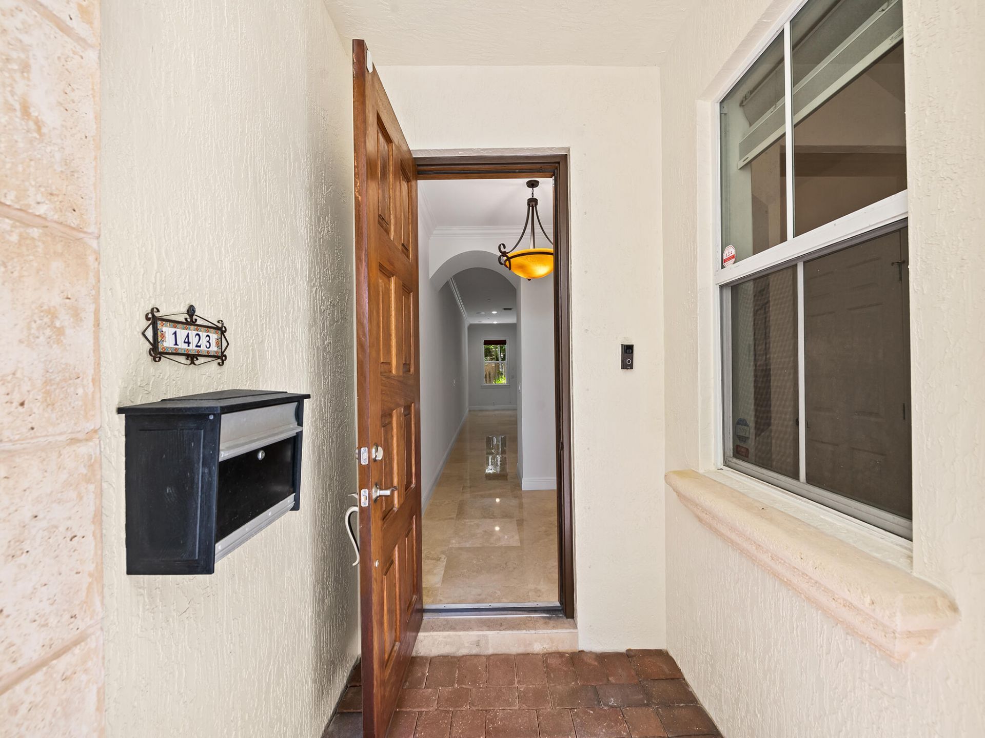 1423 NE 26th Avenue, Unit 1423, Fort Lauderdale, FL 33304 Photo