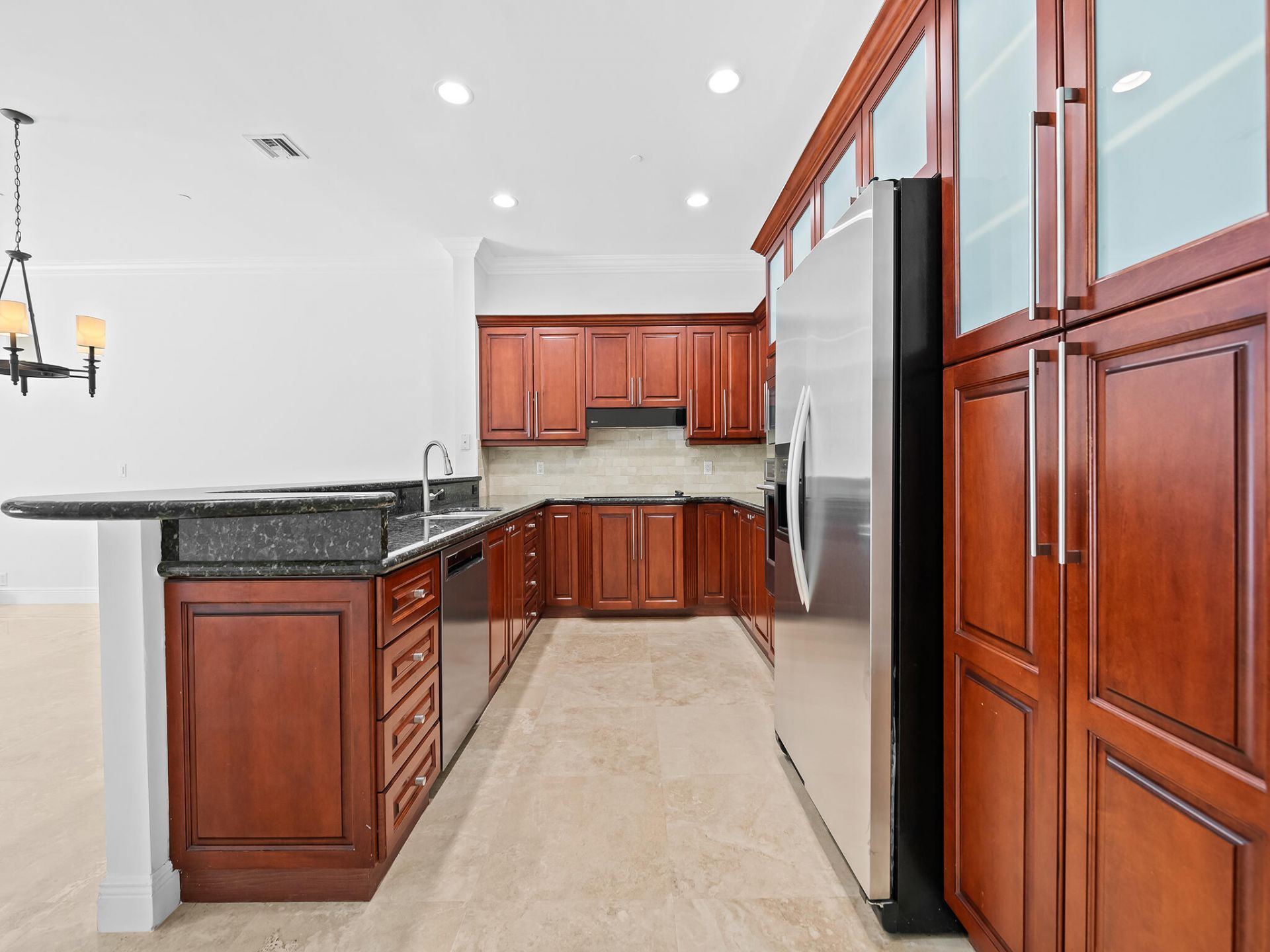 1423 NE 26th Avenue, Unit 1423, Fort Lauderdale, FL 33304 Photo