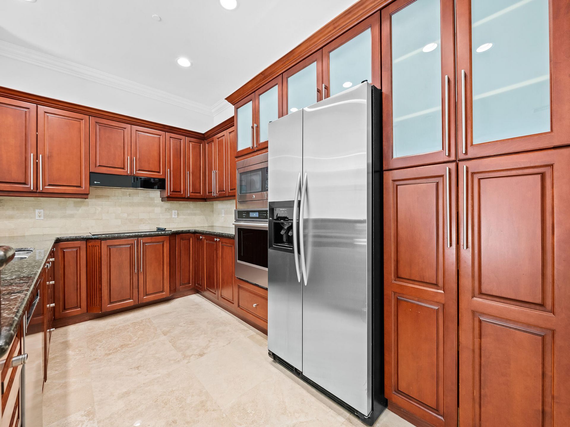 1423 NE 26th Avenue, Unit 1423, Fort Lauderdale, FL 33304 Photo