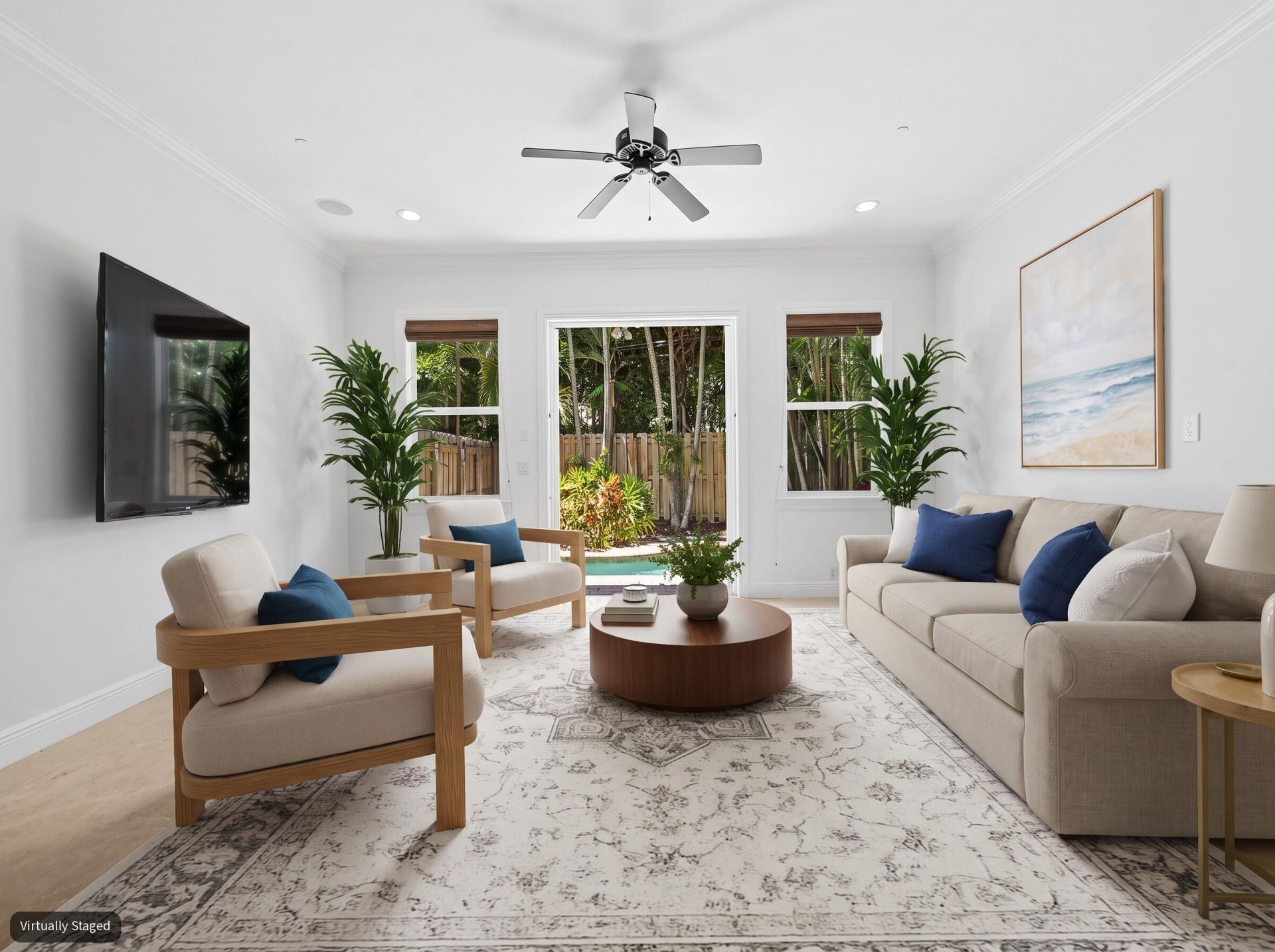 1423 NE 26th Avenue, Unit 1423, Fort Lauderdale, FL 33304 Photo