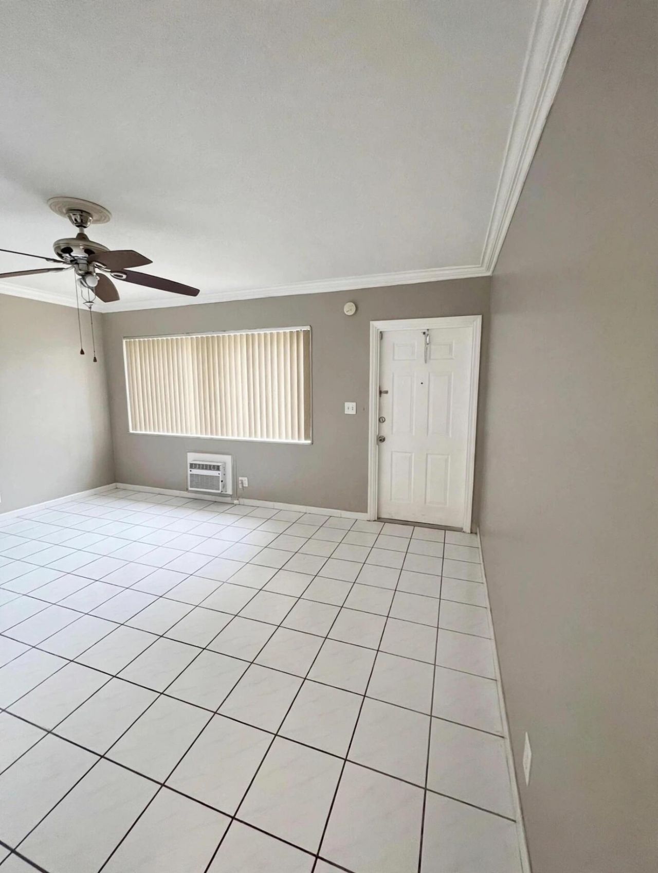 2916 Funston Street, Unit 51A, Hollywood, FL 33020 Photo