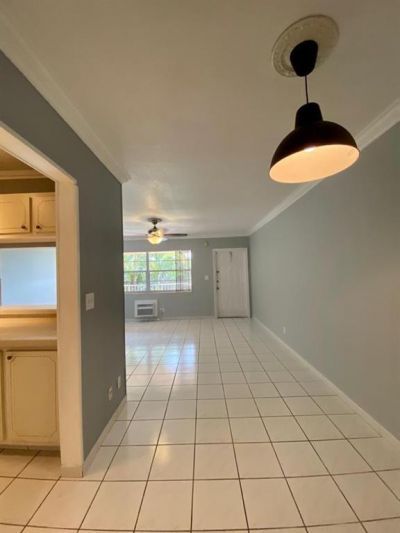 2916 Funston Street, Unit 51A, Hollywood, FL 33020 Photo