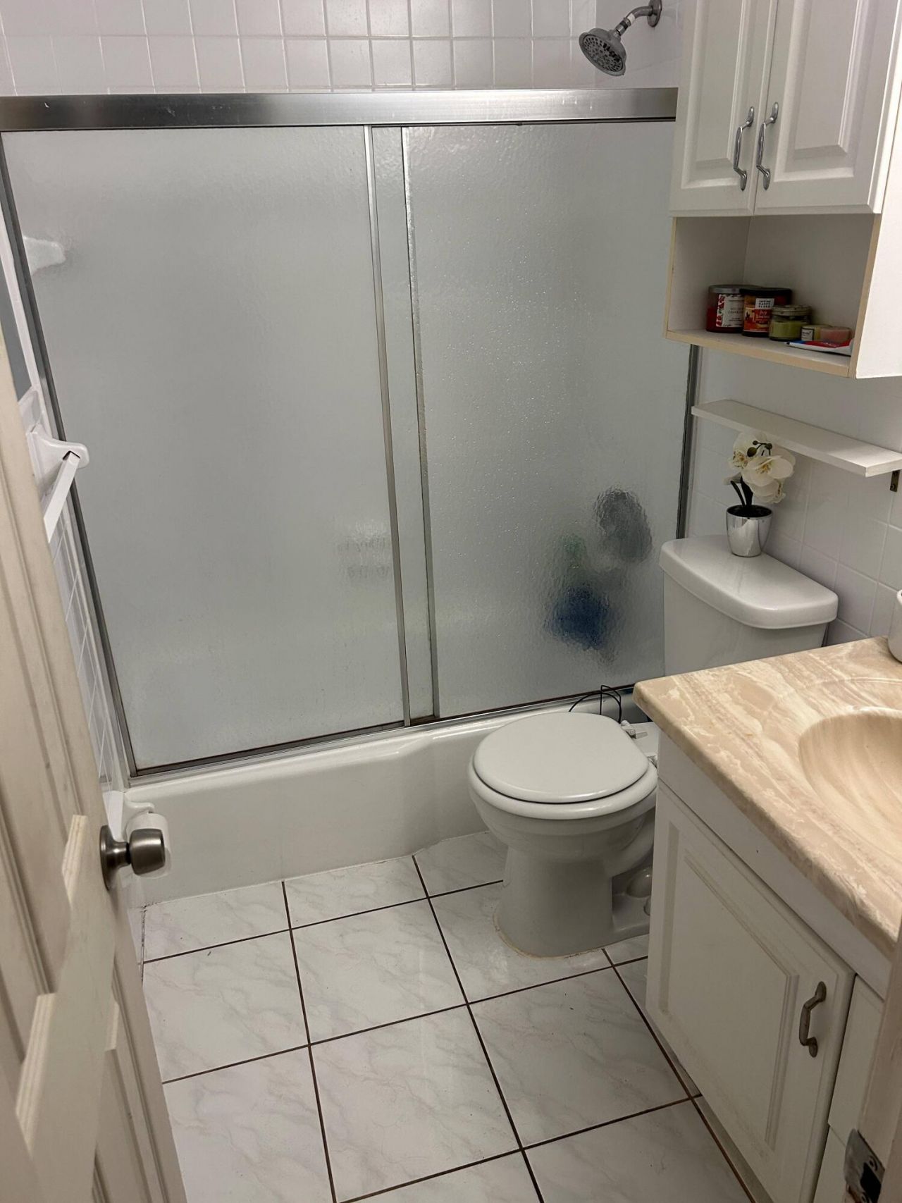 2916 Funston Street, Unit 51A, Hollywood, FL 33020 Photo