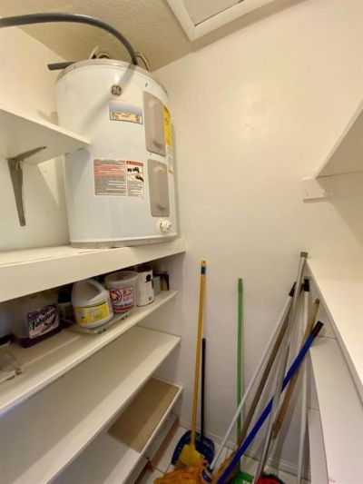 2916 Funston Street, Unit 51A, Hollywood, FL 33020 Photo