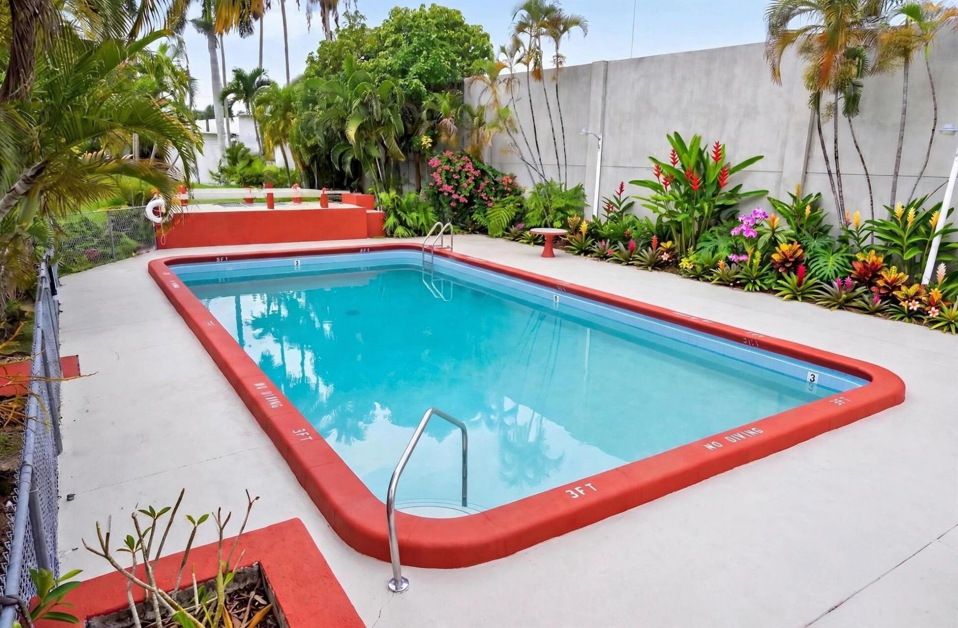 2916 Funston Street, Unit 51A, Hollywood, FL 33020 Photo