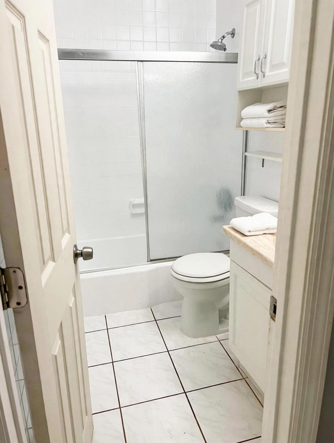2916 Funston Street, Unit 51A, Hollywood, FL 33020 Photo