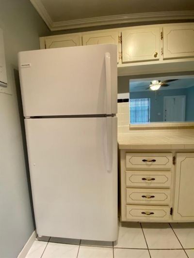 2916 Funston Street, Unit 51A, Hollywood, FL 33020 Photo