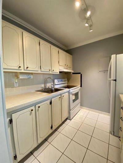 2916 Funston Street, Unit 51A, Hollywood, FL 33020 Photo