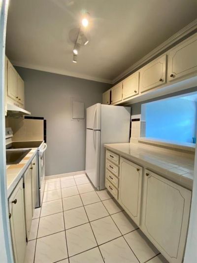 2916 Funston Street, Unit 51A, Hollywood, FL 33020 Photo