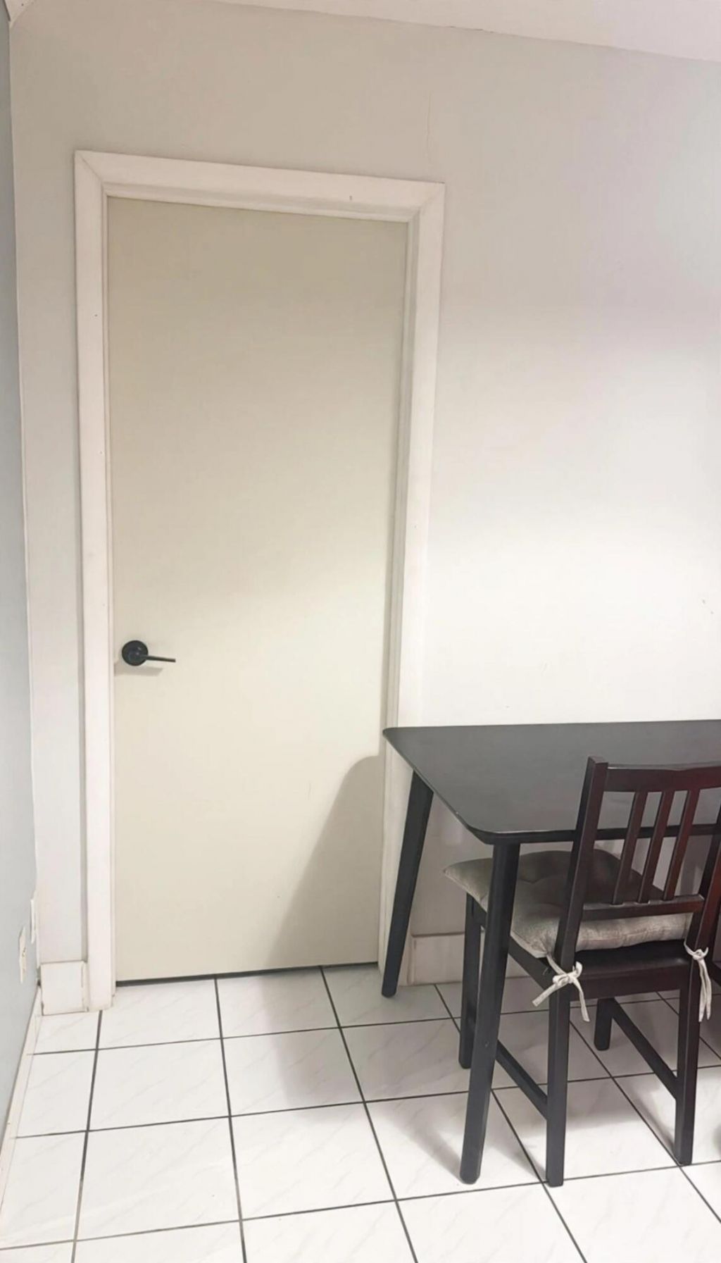 2916 Funston Street, Unit 51A, Hollywood, FL 33020 Photo