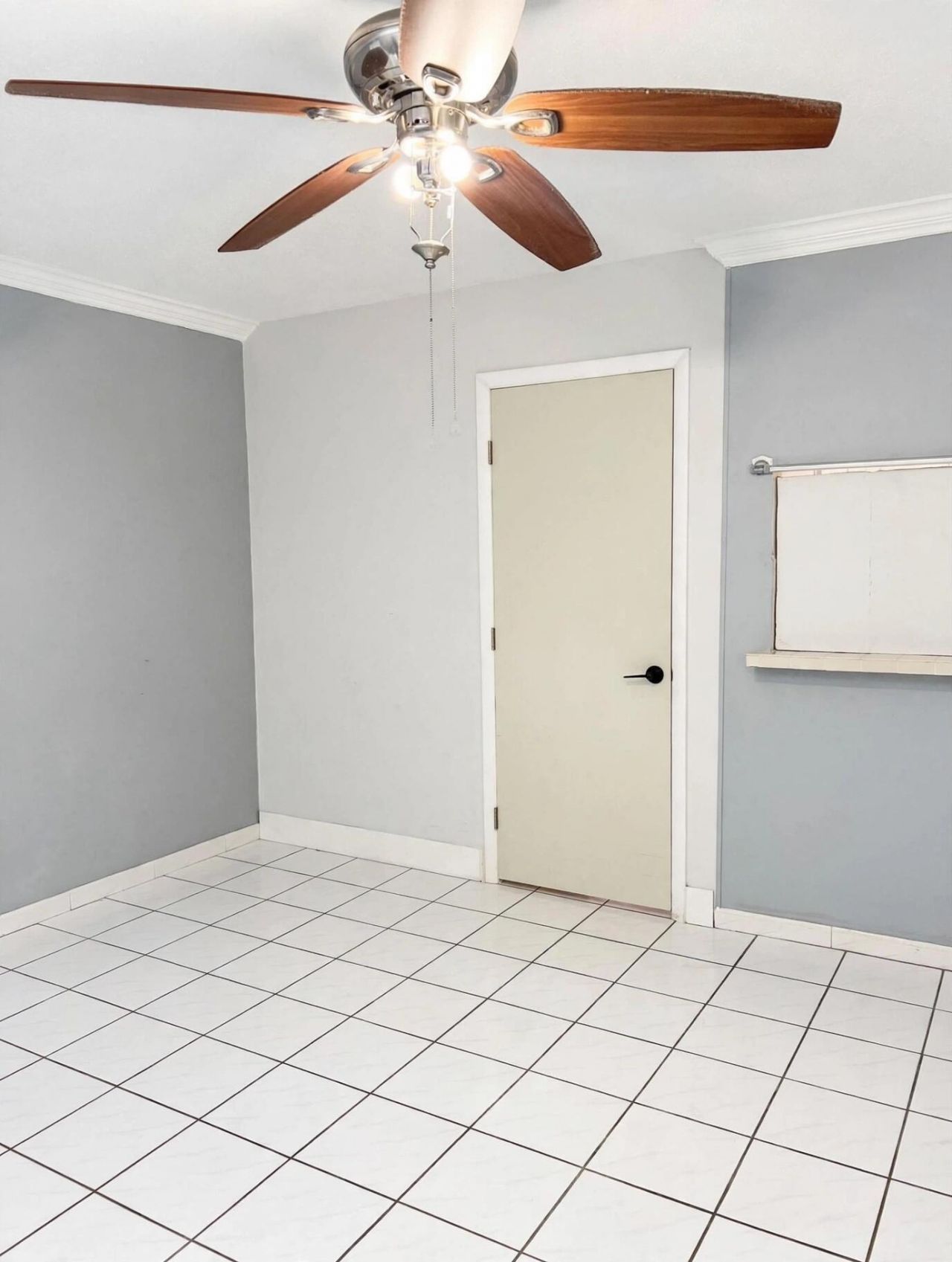 2916 Funston Street, Unit 51A, Hollywood, FL 33020 Photo