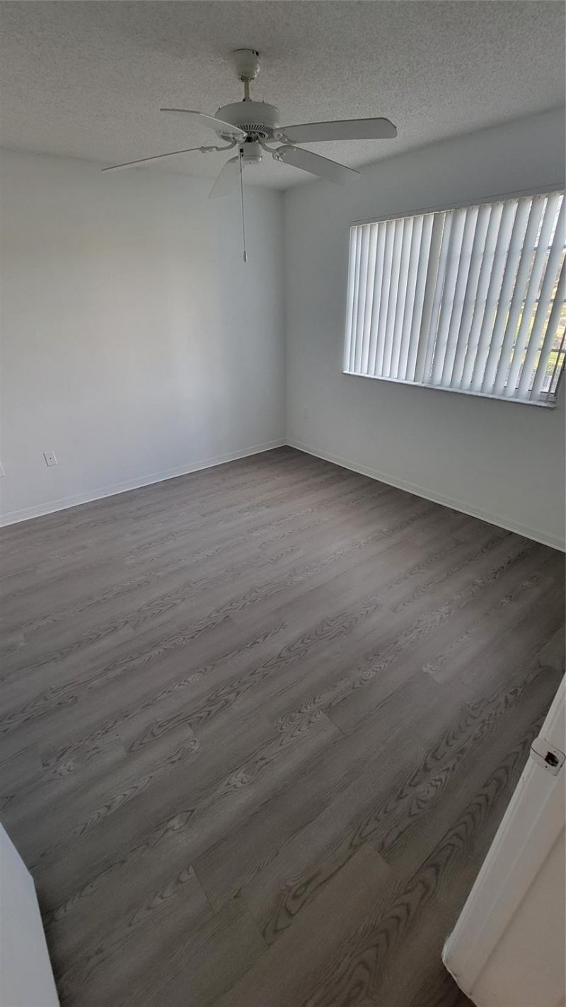 4163 N Haverhill Road, Unit 1203, West Palm Beach, FL 33417 Photo