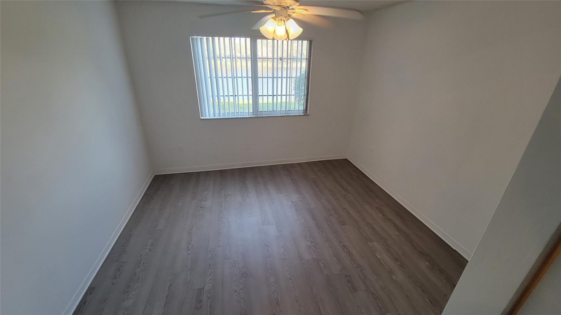 4163 N Haverhill Road, Unit 1203, West Palm Beach, FL 33417 Photo