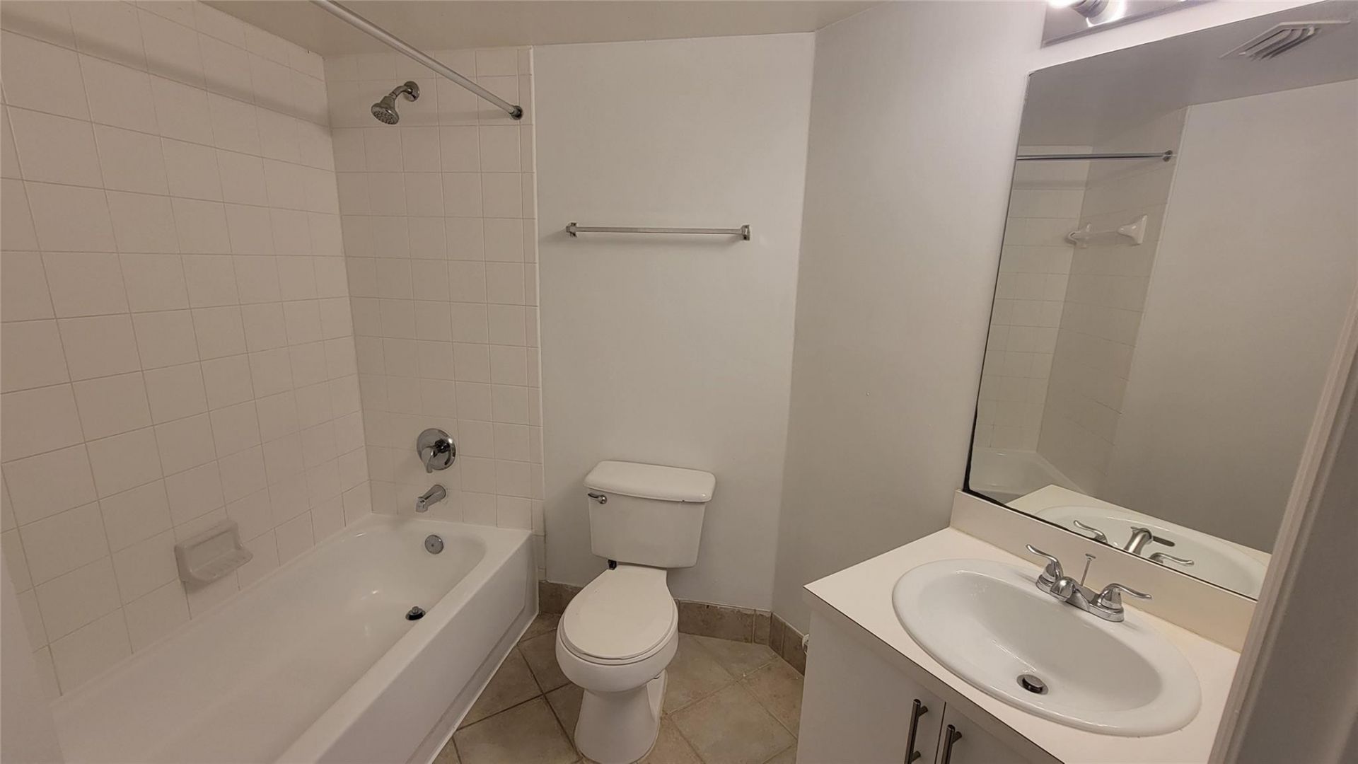 4163 N Haverhill Road, Unit 1203, West Palm Beach, FL 33417 Photo