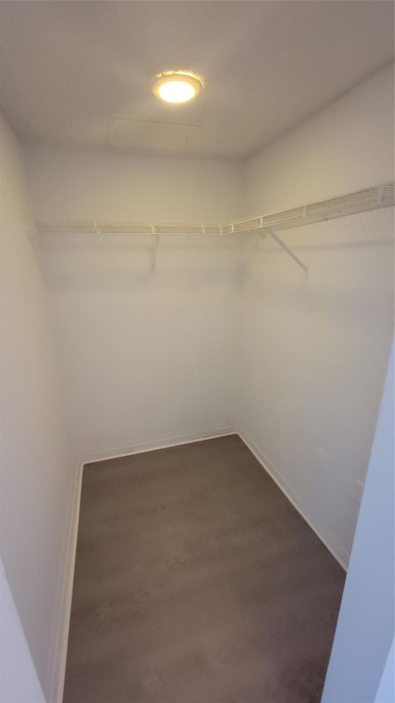 4163 N Haverhill Road, Unit 1203, West Palm Beach, FL 33417 Photo