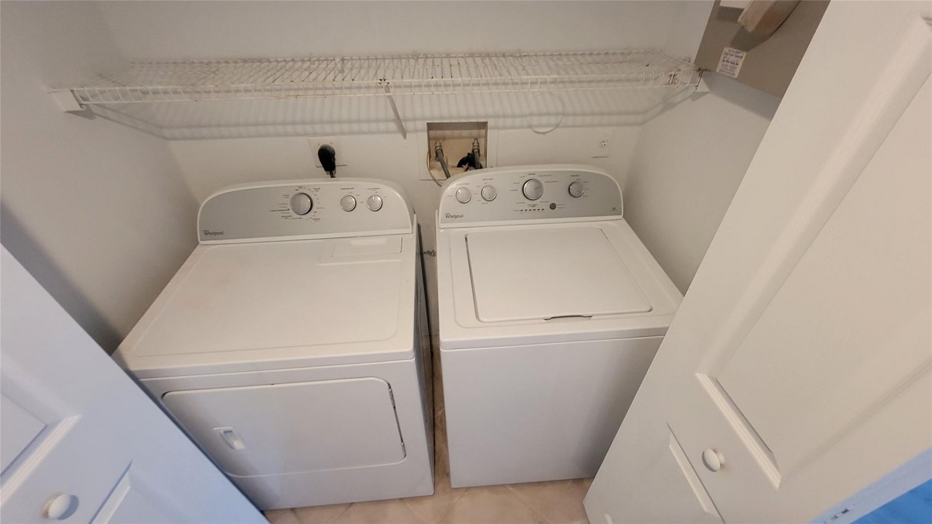 4163 N Haverhill Road, Unit 1203, West Palm Beach, FL 33417 Photo