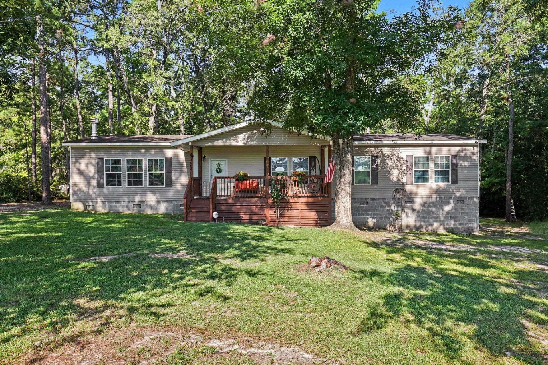 1692 Cane Branch Rd. Photo 1