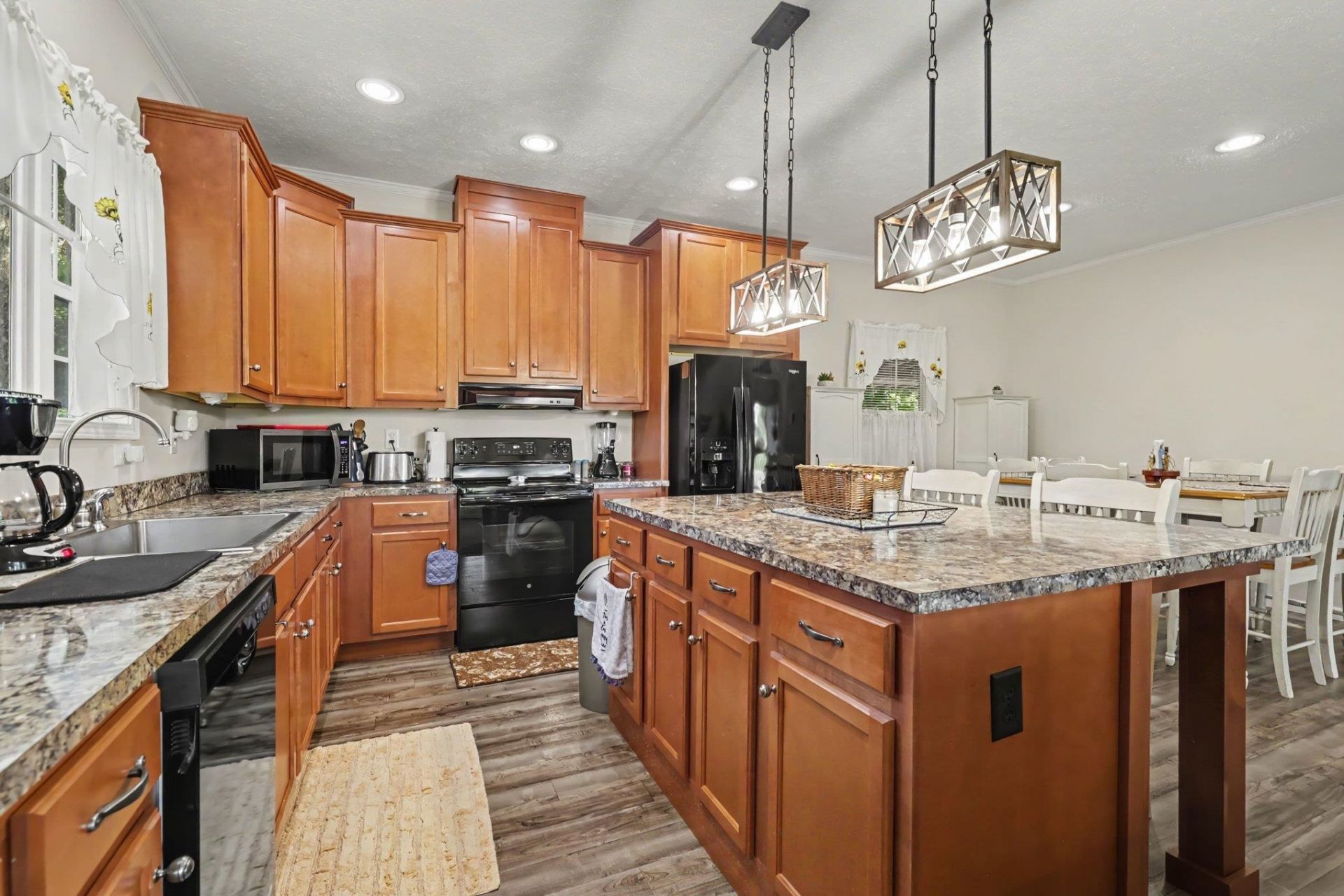 1692 Cane Branch Rd. Photo 10