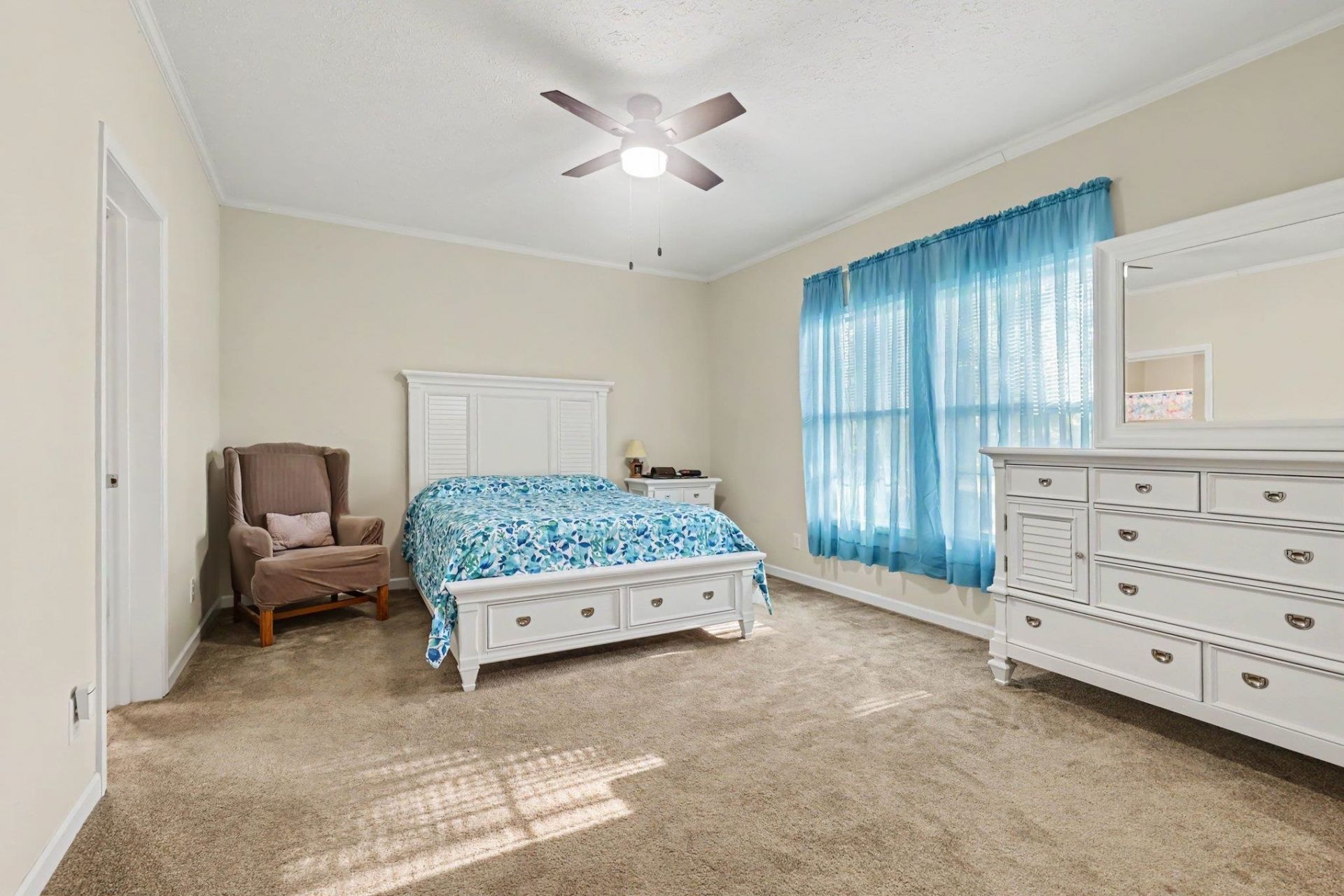 1692 Cane Branch Rd. Photo 11