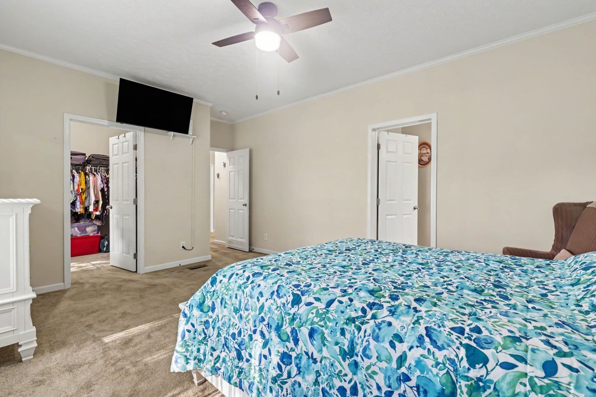 1692 Cane Branch Rd. Photo 12