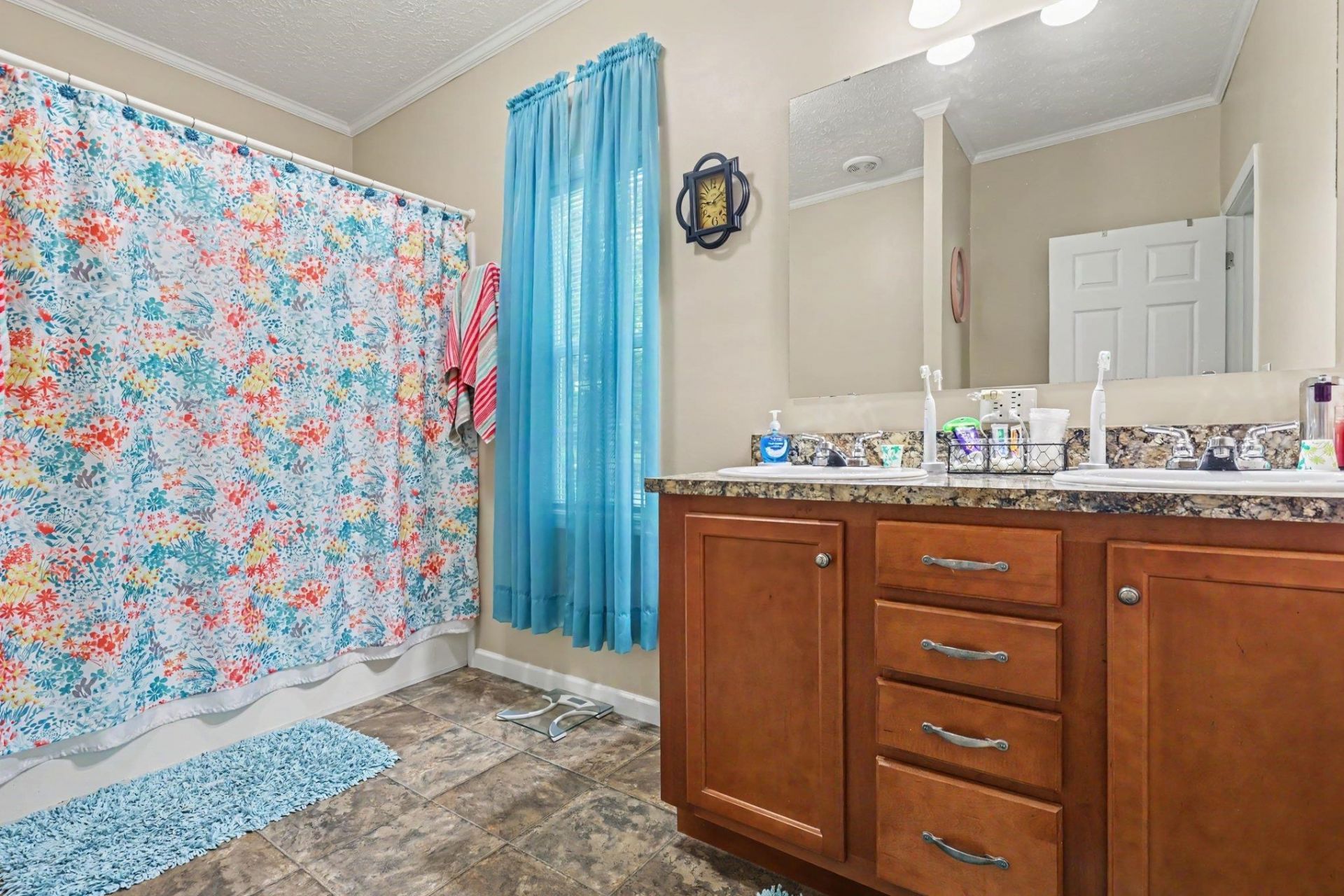 1692 Cane Branch Rd. Photo 13