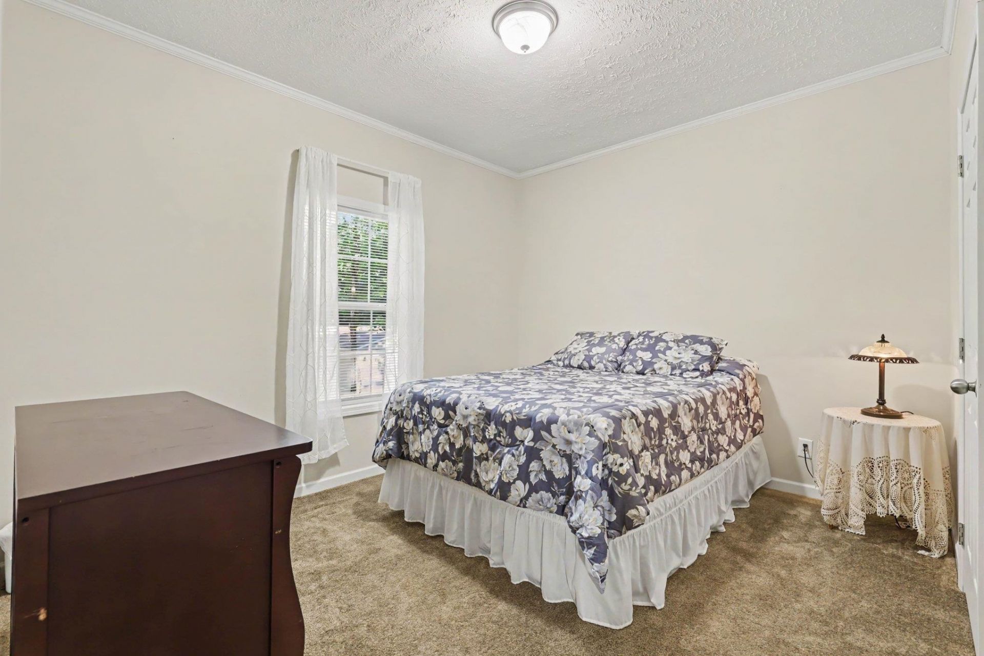 1692 Cane Branch Rd. Photo 14