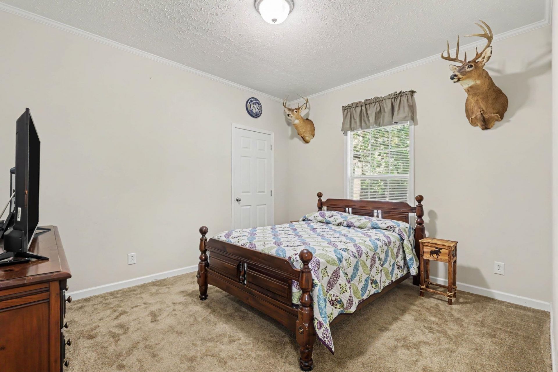 1692 Cane Branch Rd. Photo 15
