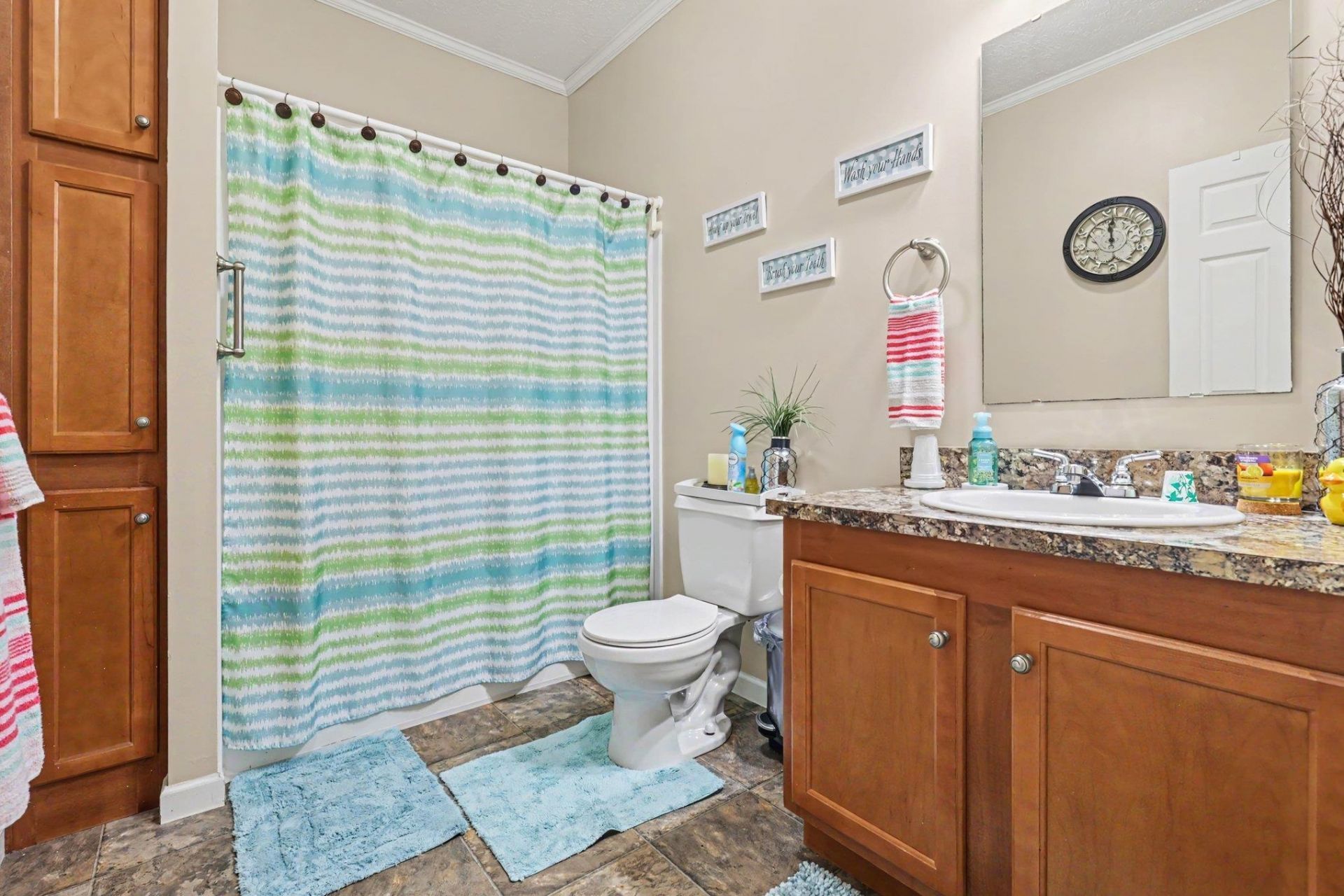 1692 Cane Branch Rd. Photo 16