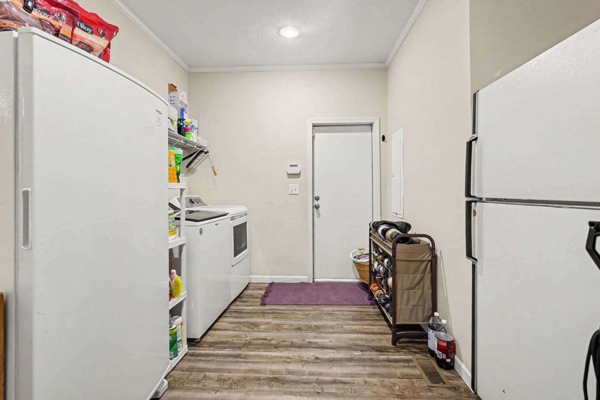 1692 Cane Branch Rd. Photo 17